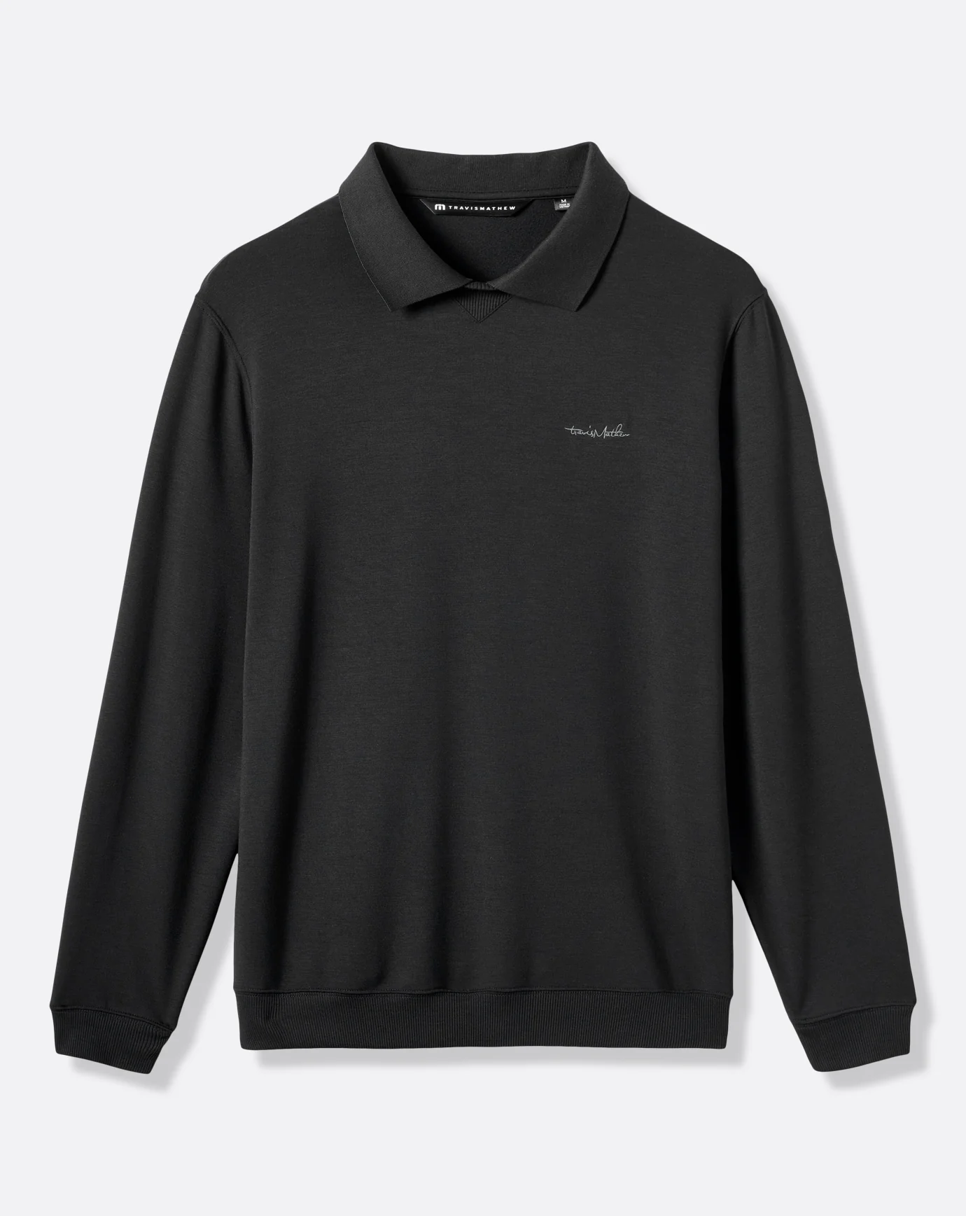 Amenities Collar Crew - Image 6