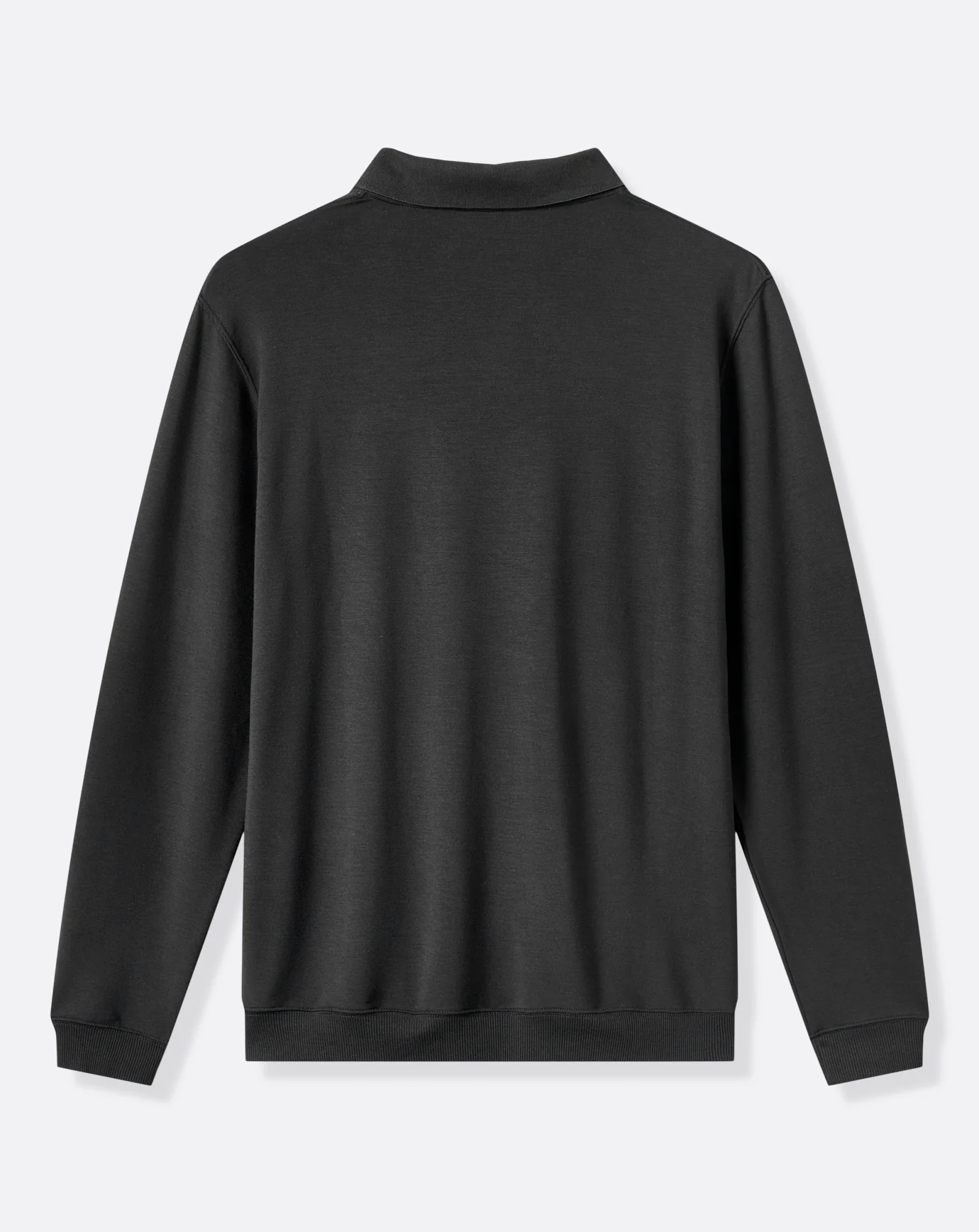 Amenities Collar Crew - Image 7