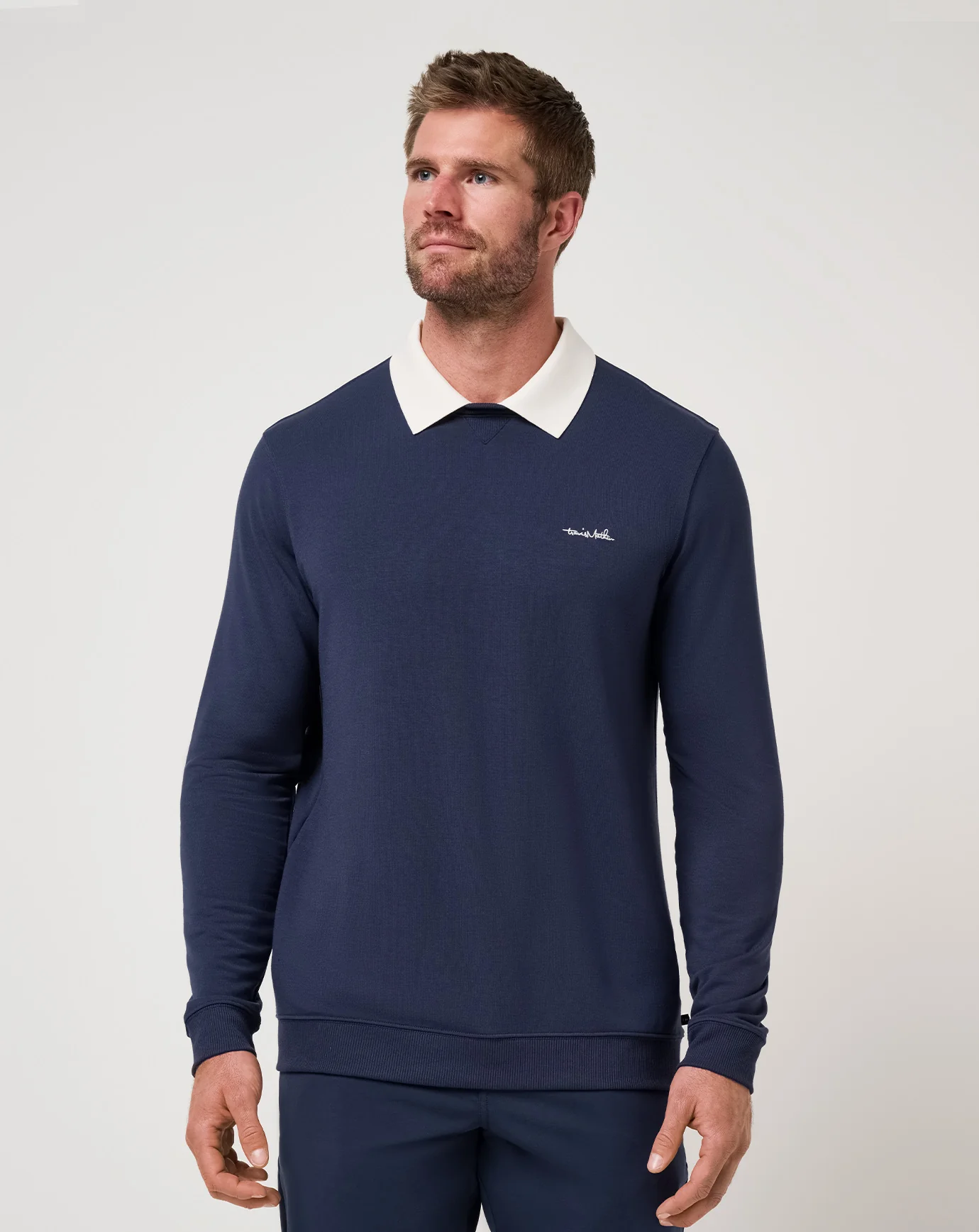 Amenities Collar Crew - Image 8