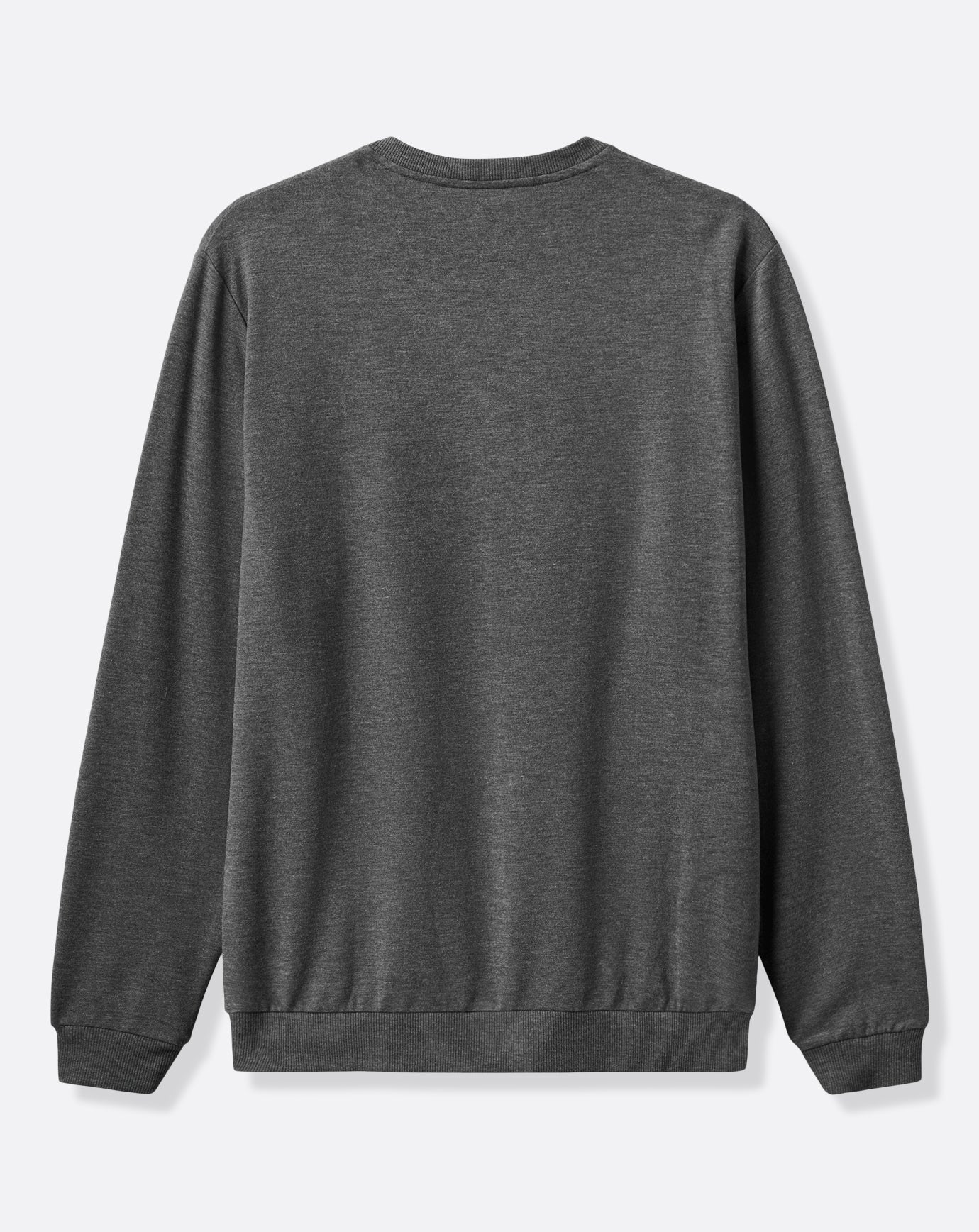 Amenities V-Neck Crew - Image 14