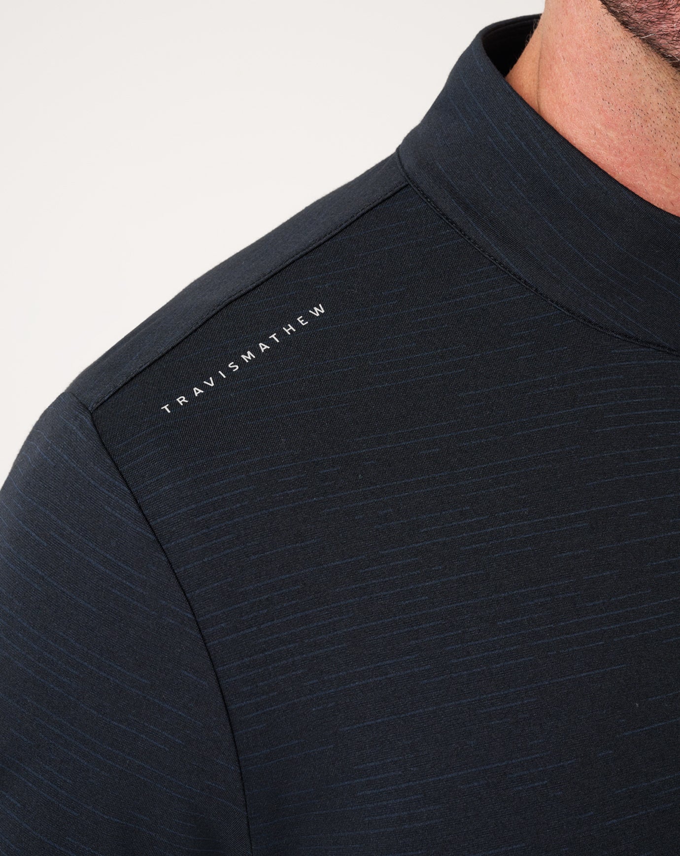 Arizona Diamondbacks Bullpen Heater Quarter Zip - Image 6