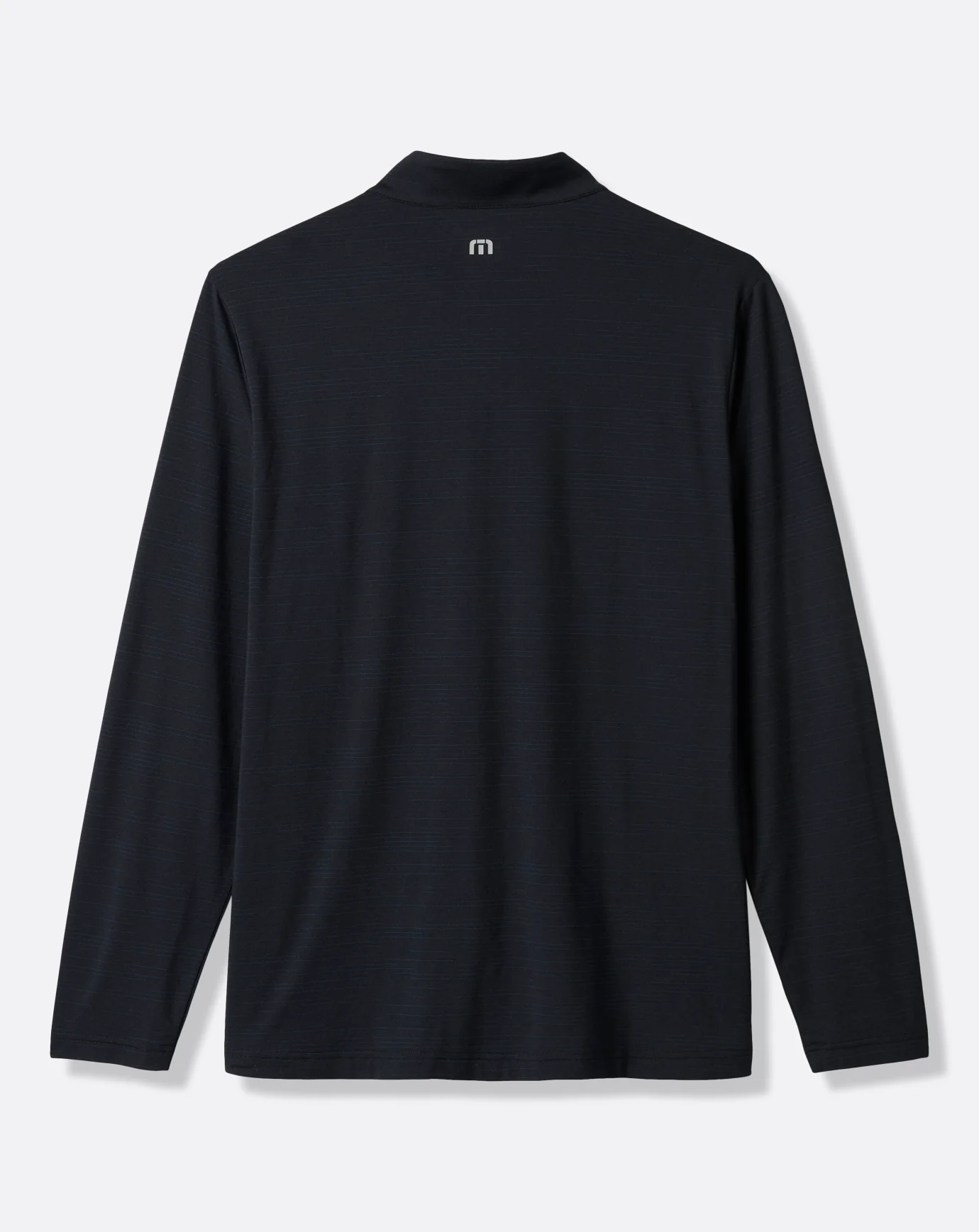 Arizona Diamondbacks Bullpen Heater Quarter Zip - Image 8
