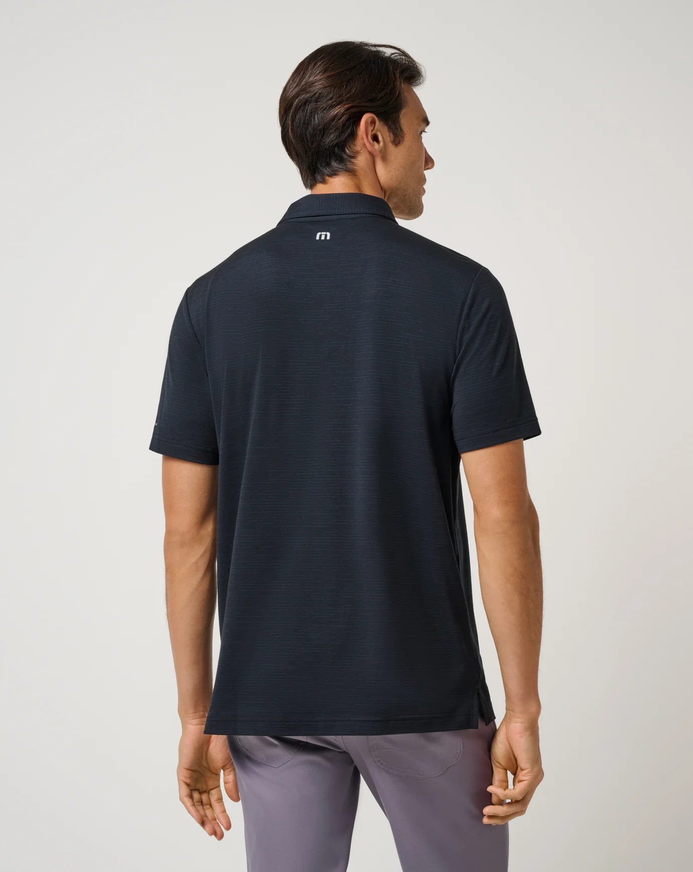 Arizona Diamondbacks Gameday Heater Polo - Image 3