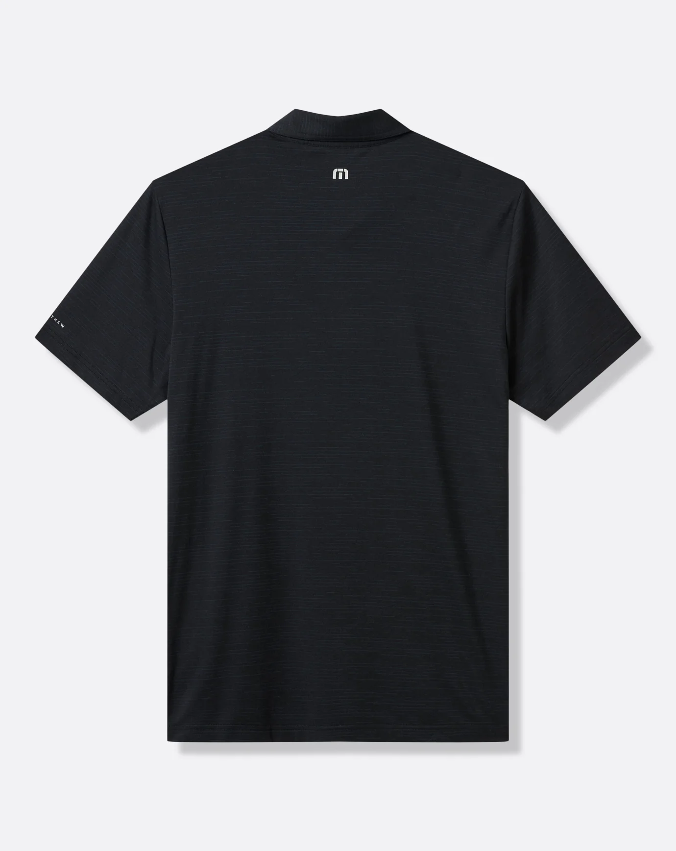 Arizona Diamondbacks Gameday Heater Polo - Image 7