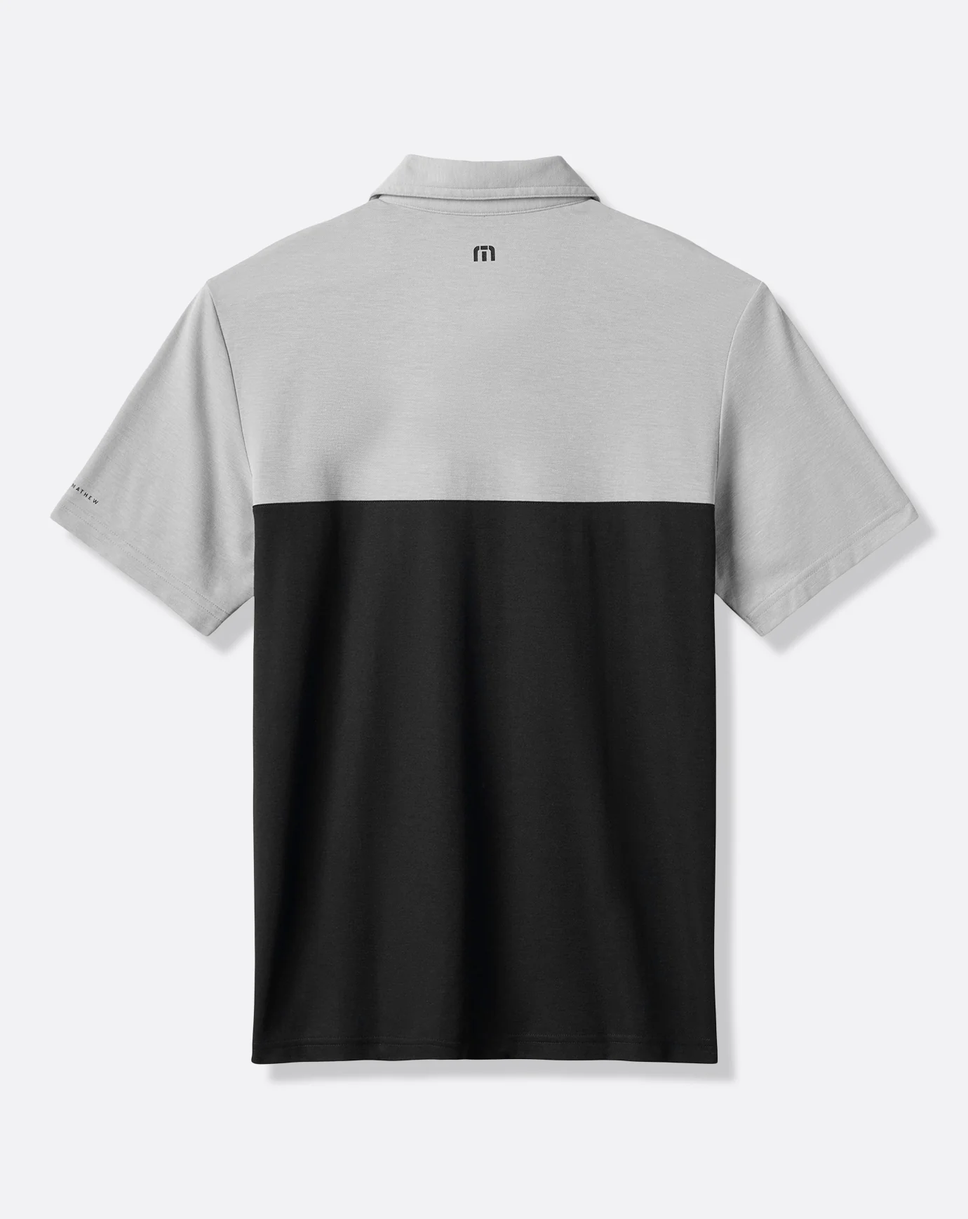 Arizona Diamondbacks Home Run Leader Polo - Image 5
