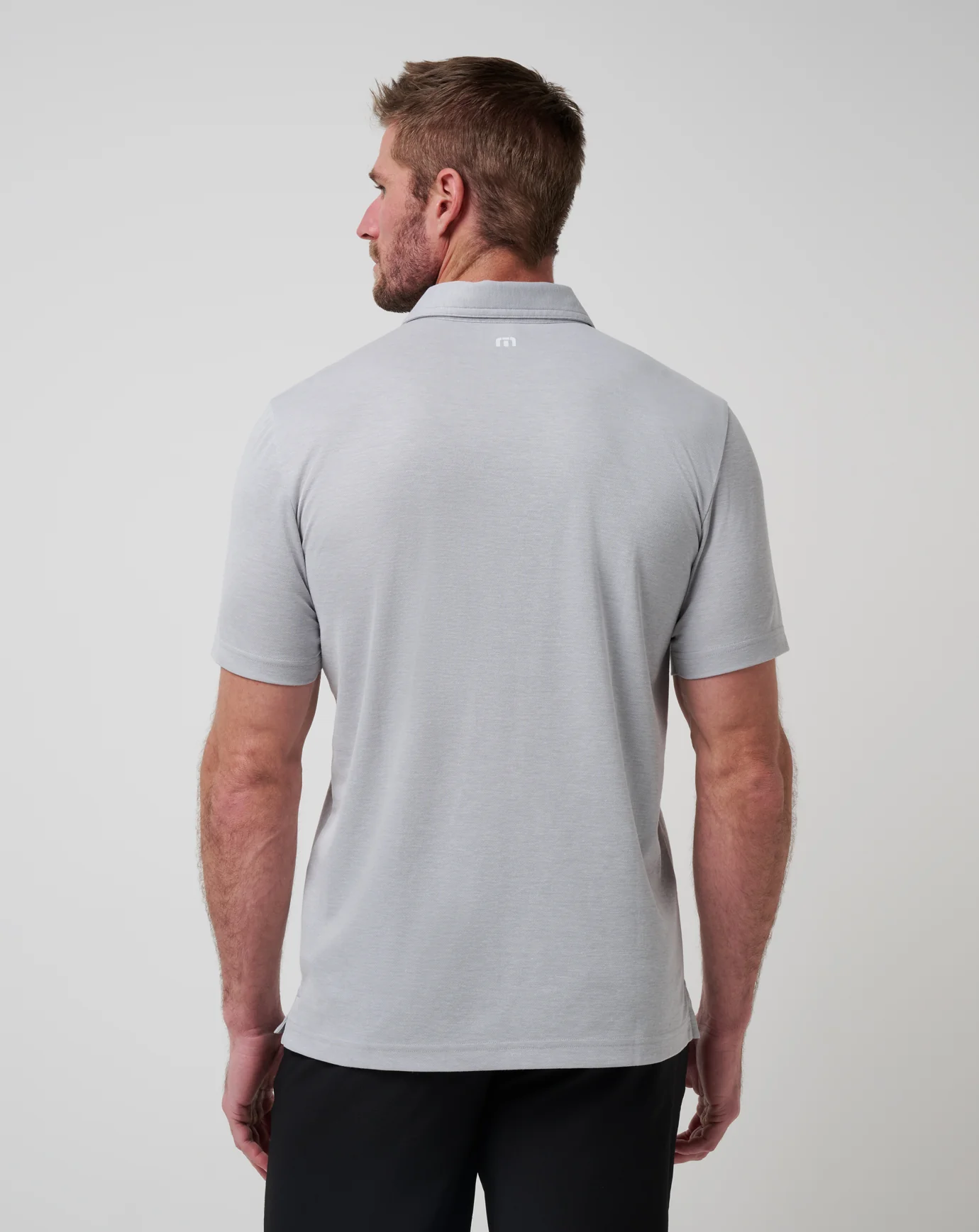 Arizona Diamondbacks Playoff Pitch Polo - Image 11