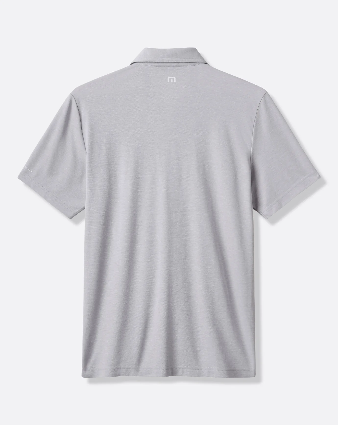 Arizona Diamondbacks Playoff Pitch Polo - Image 15