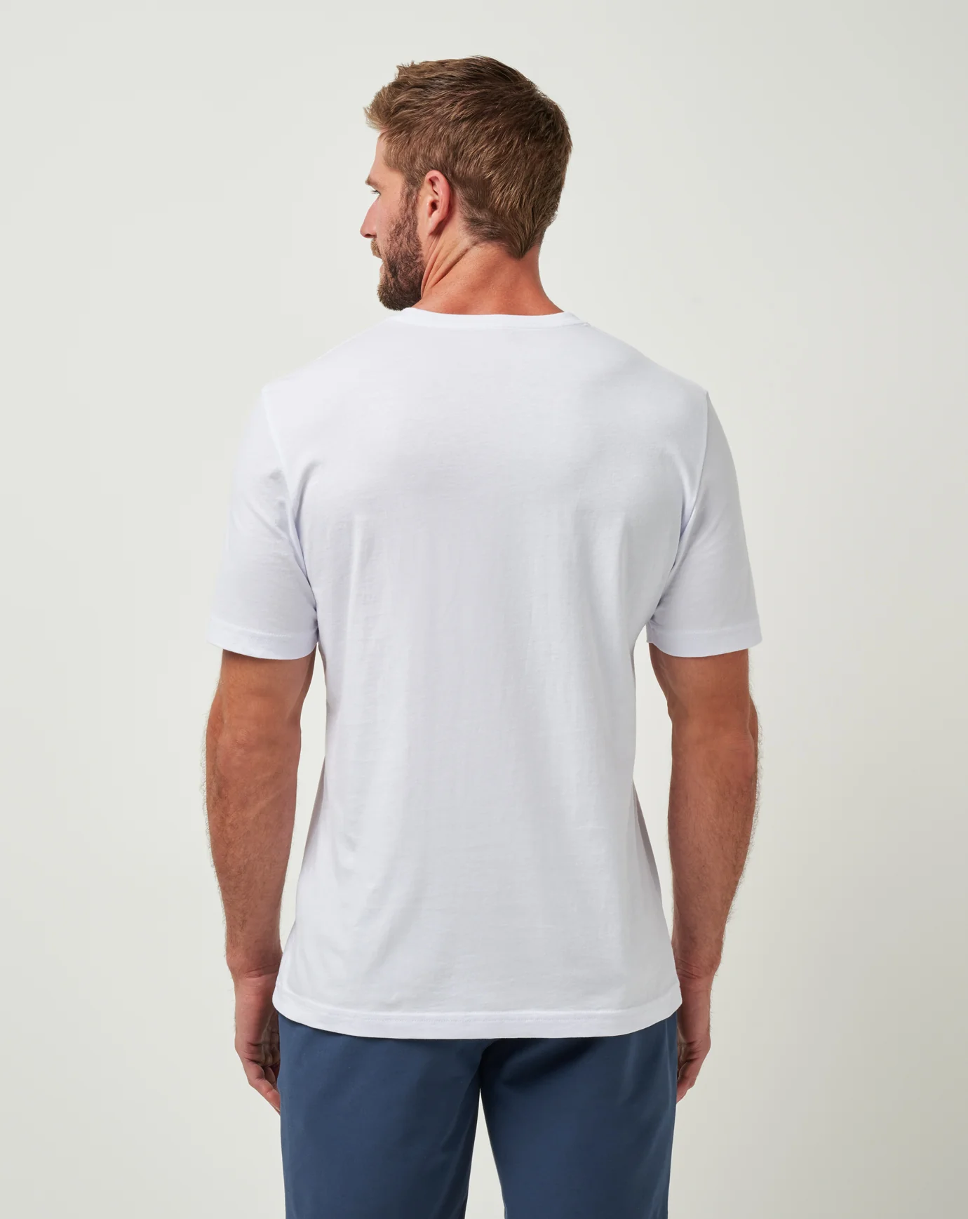 Arizona Diamondbacks Strike One Tee - Image 3