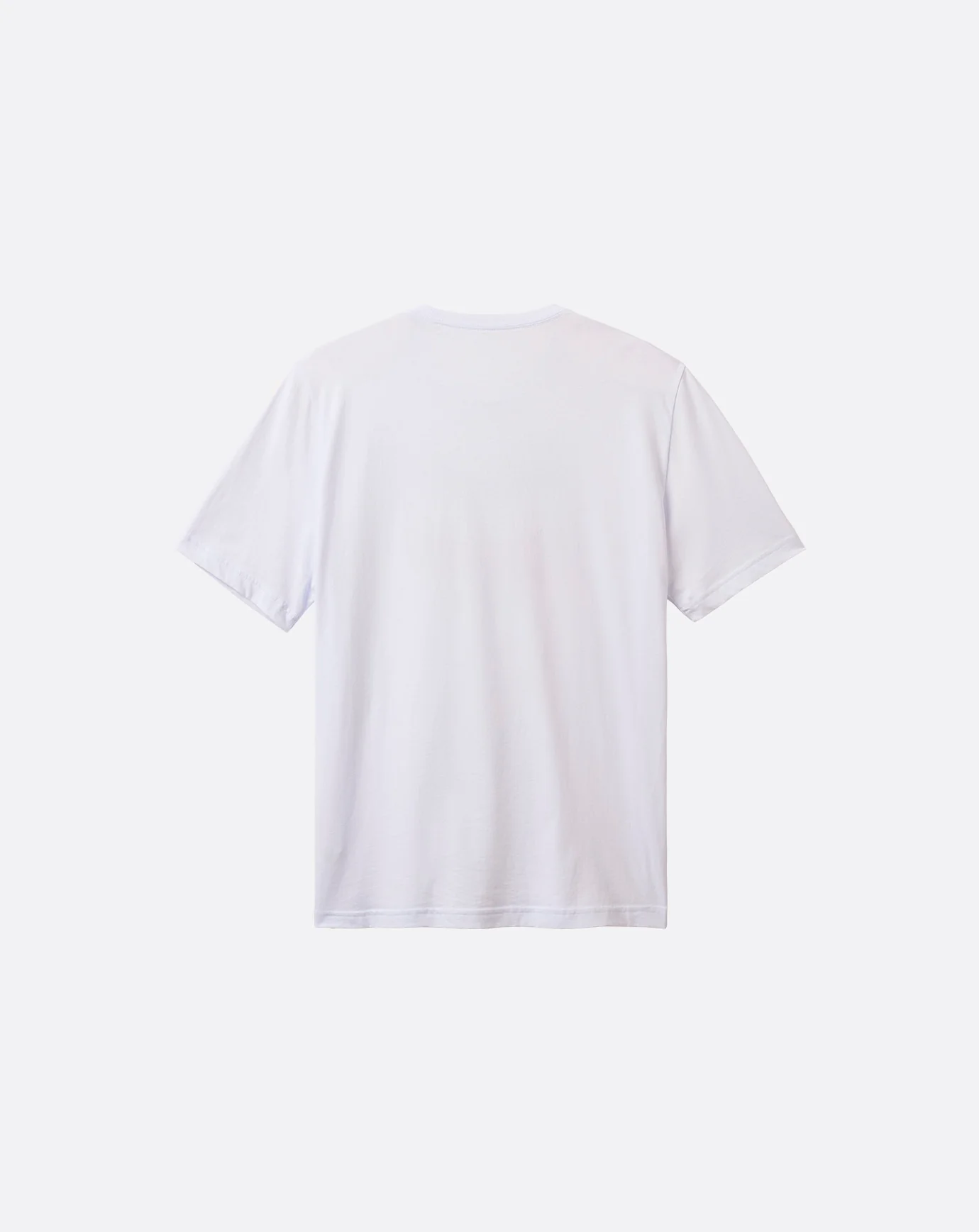 Arizona Diamondbacks Strike One Tee - Image 7
