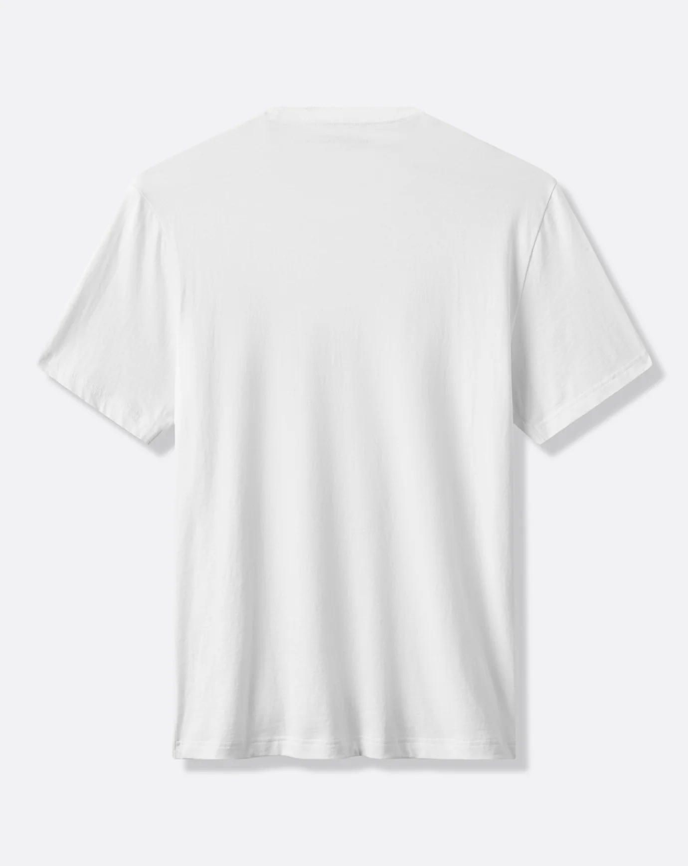 Arizona Diamondbacks Sunset Slam 2.0 Tee - Image 6