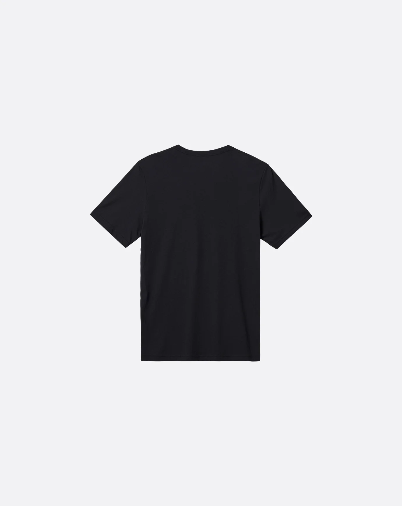 Arizona Diamondbacks Sunset Slam Tee - Image 6
