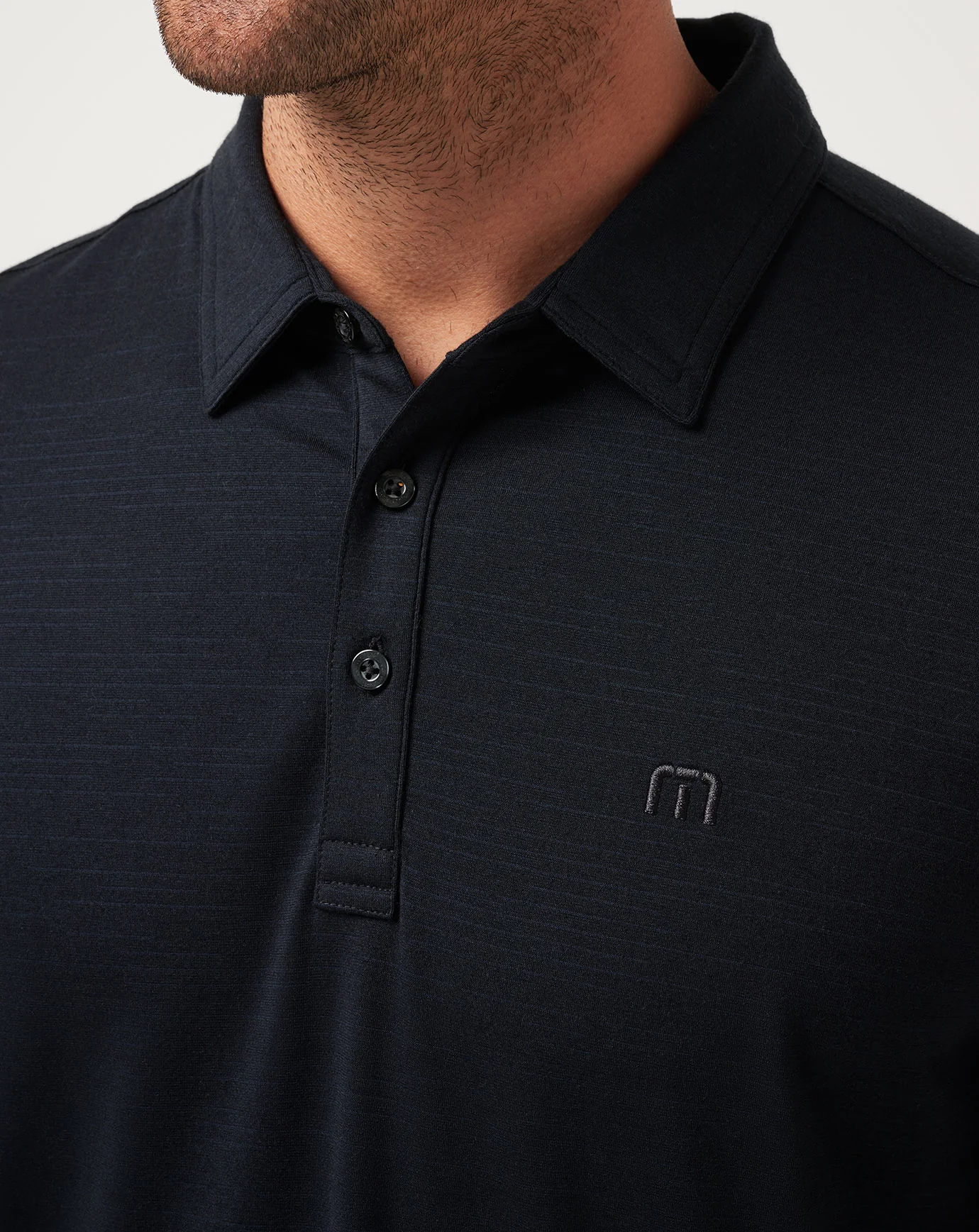 Arizona Diamondbacks The Heater Polo - Image 4