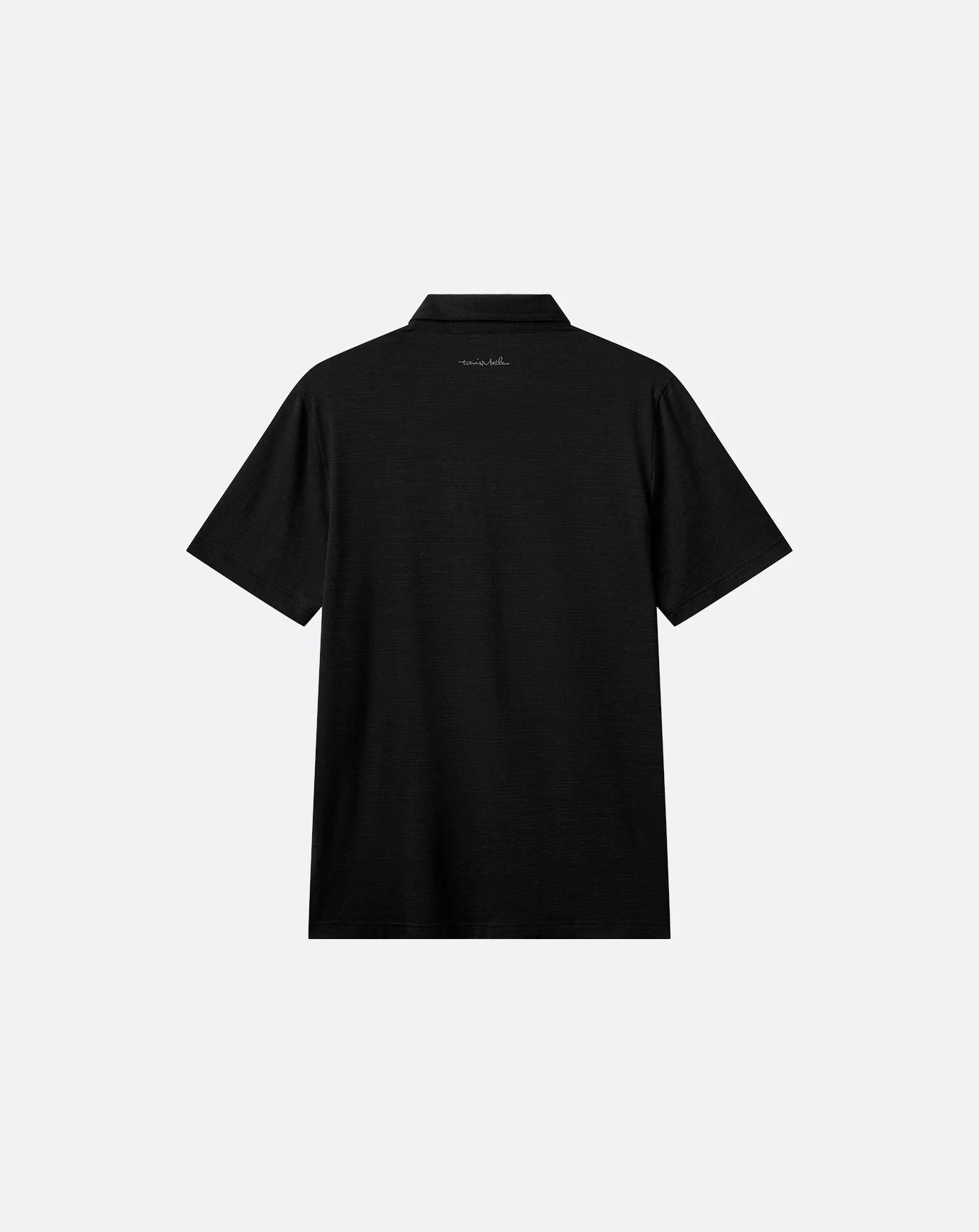 Arizona Diamondbacks The Heater Polo - Image 8