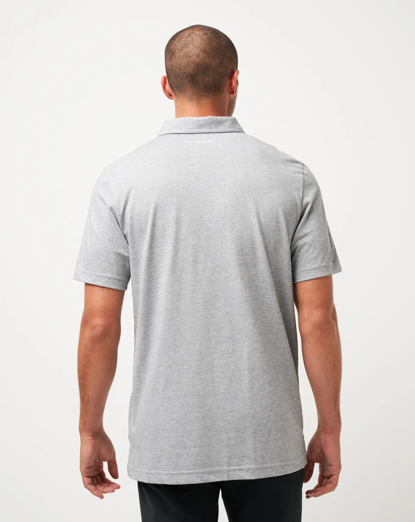 Arizona Diamondbacks The Zinna Polo - Image 10
