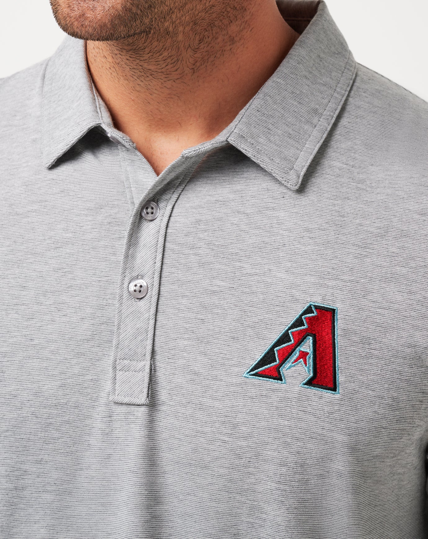Arizona Diamondbacks The Zinna Polo - Image 11