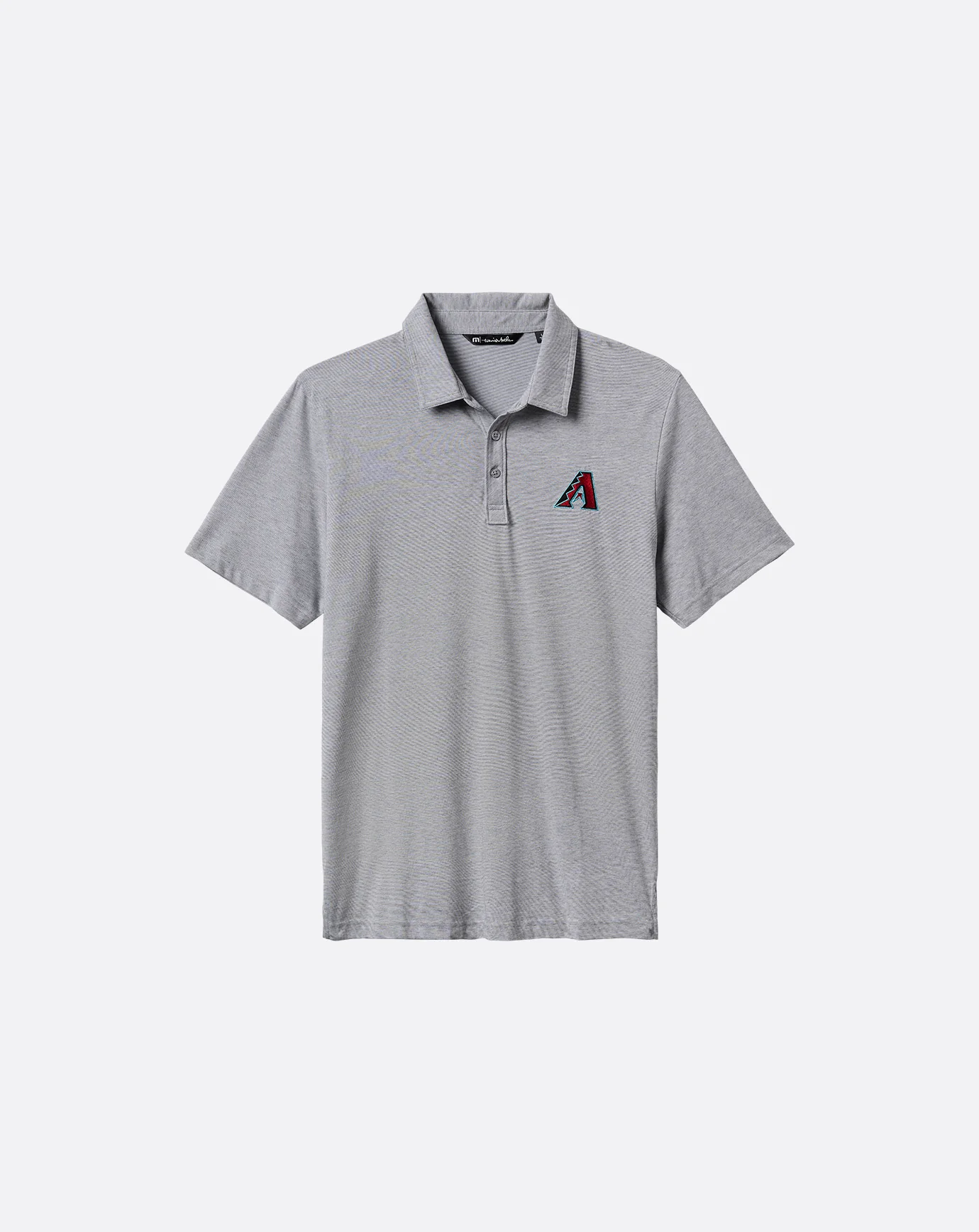 Arizona Diamondbacks The Zinna Polo - Image 13