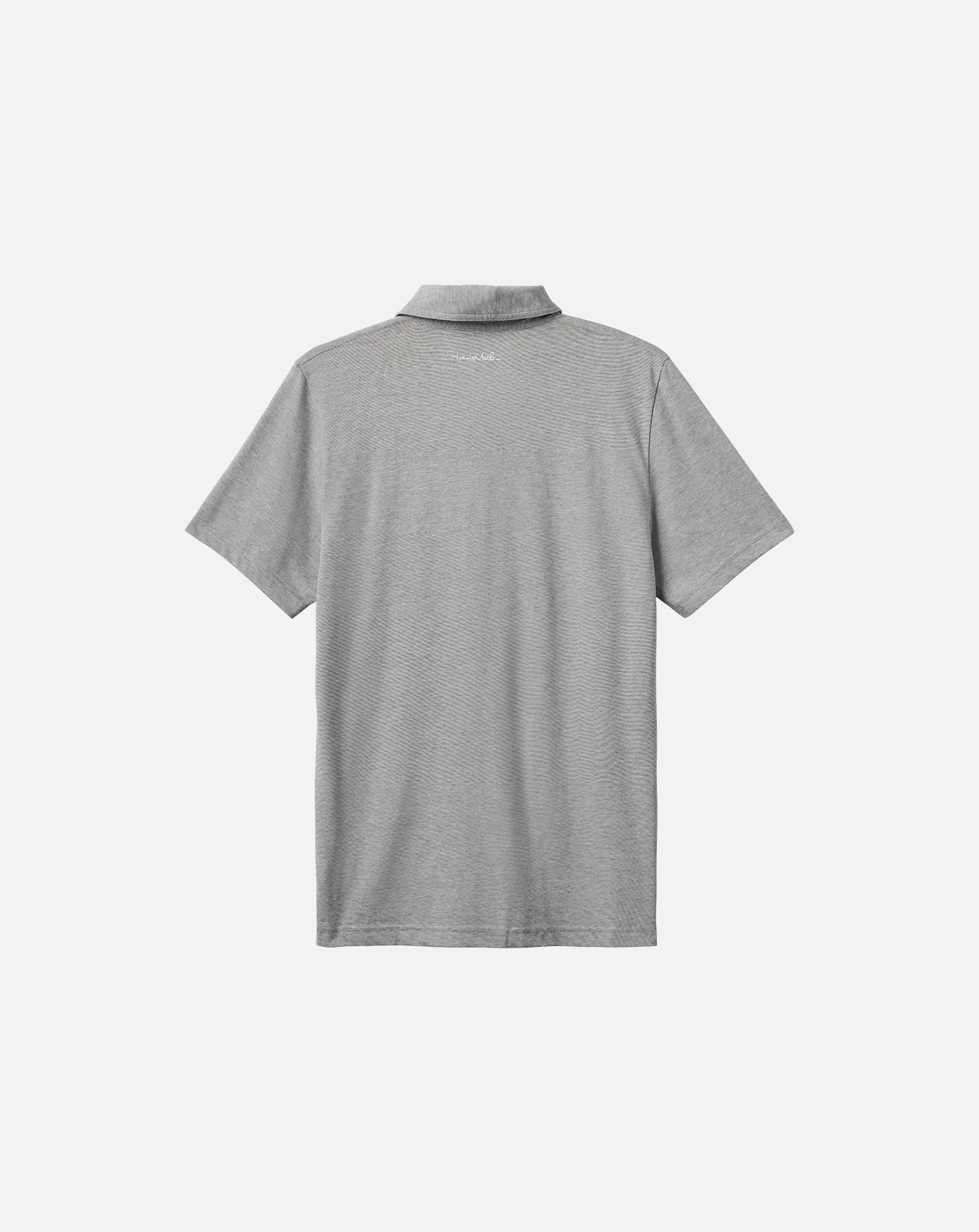 Arizona Diamondbacks The Zinna Polo - Image 14