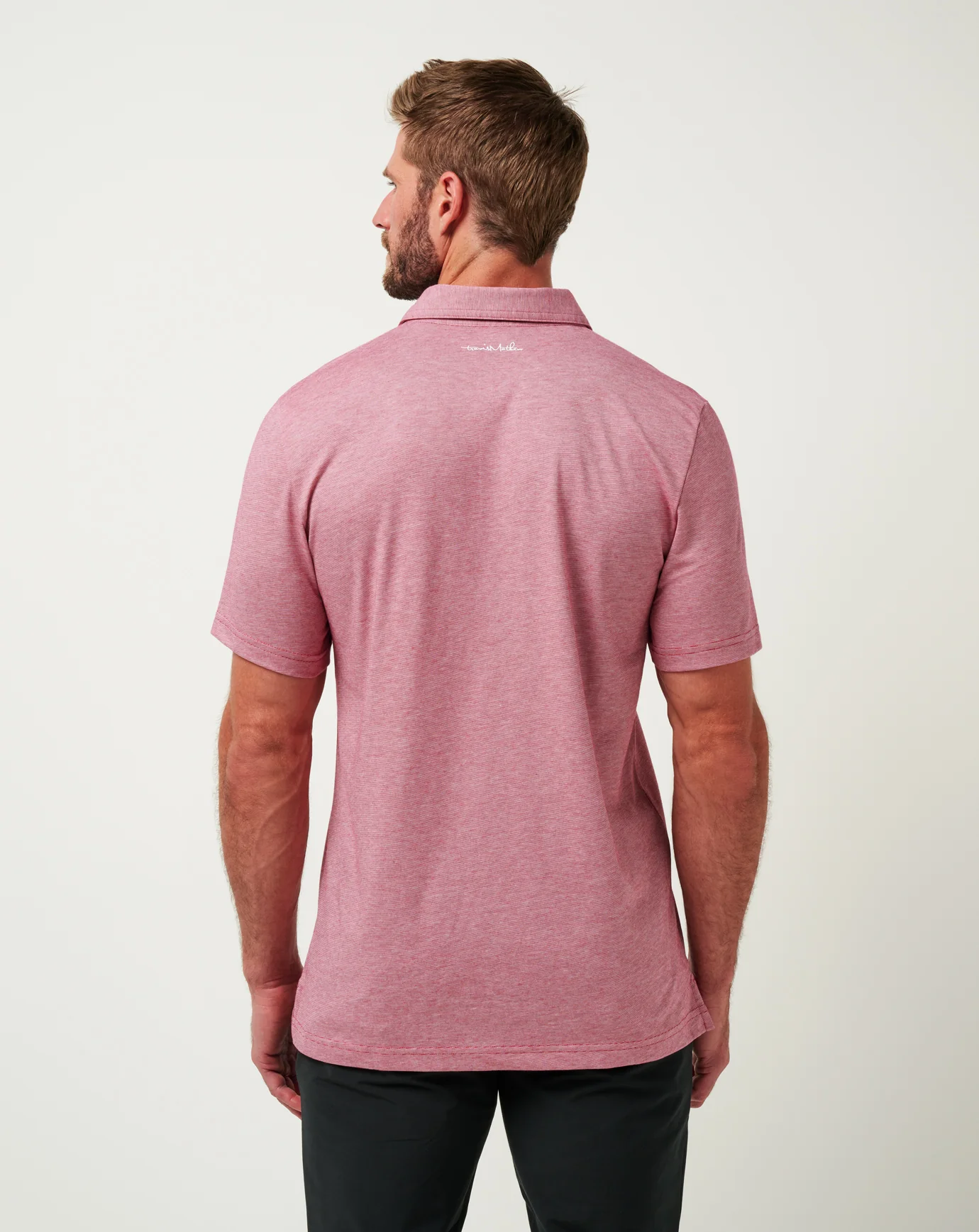 Arizona Diamondbacks The Zinna Polo - Image 3