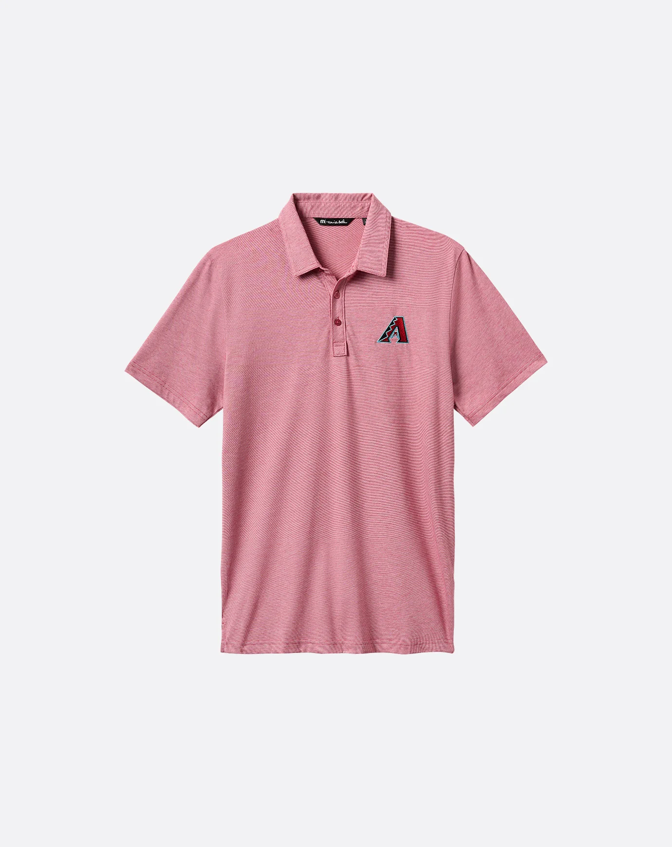 Arizona Diamondbacks The Zinna Polo - Image 6