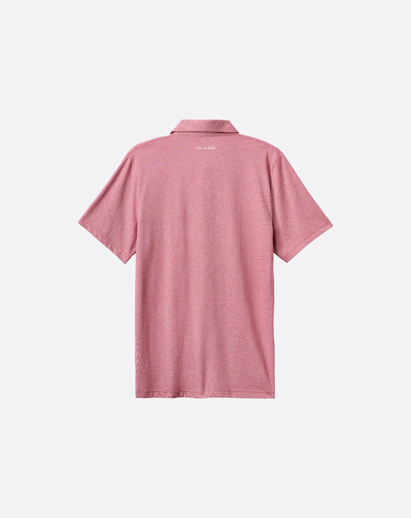 Arizona Diamondbacks The Zinna Polo - Image 7