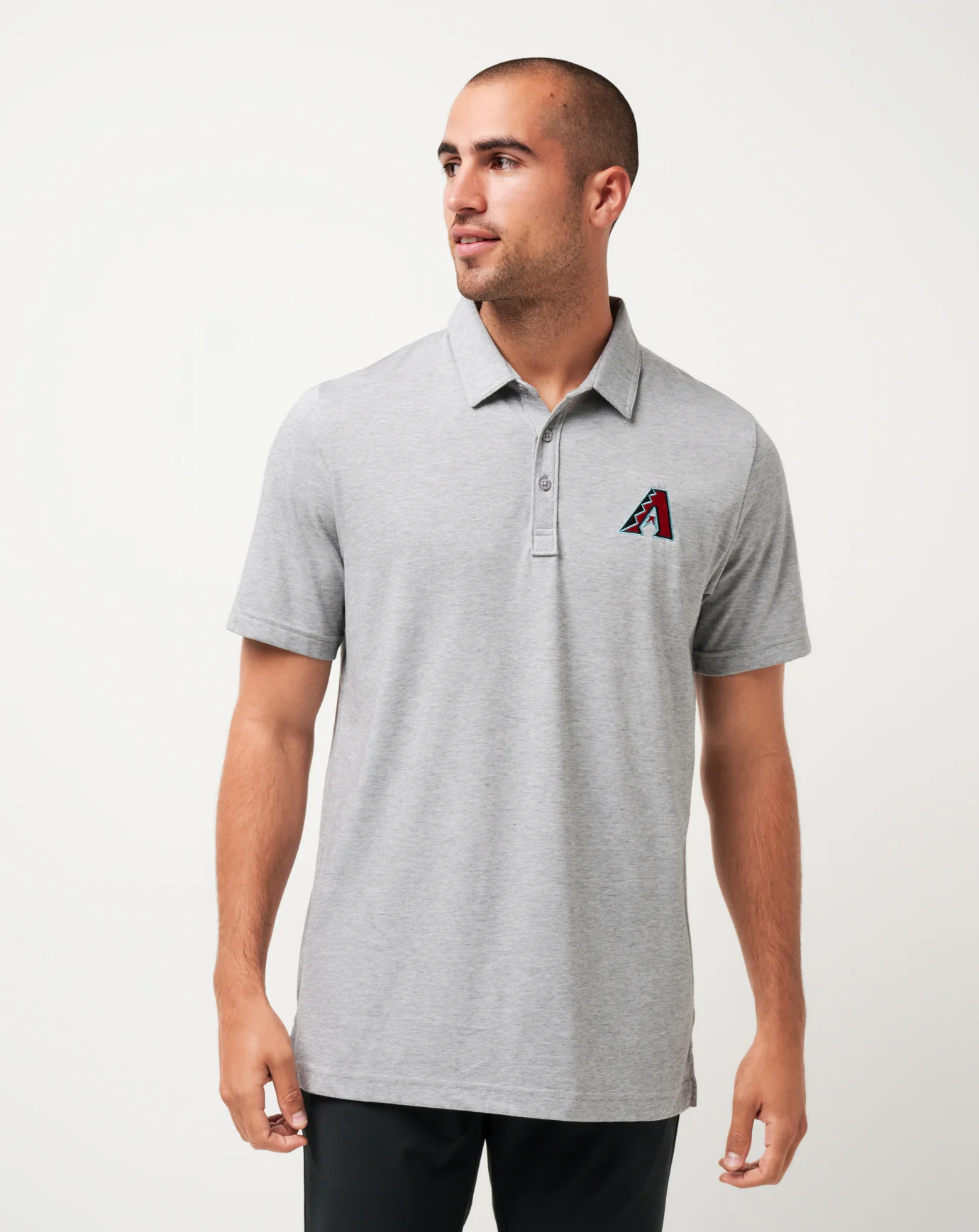 Arizona Diamondbacks The Zinna Polo - Image 8