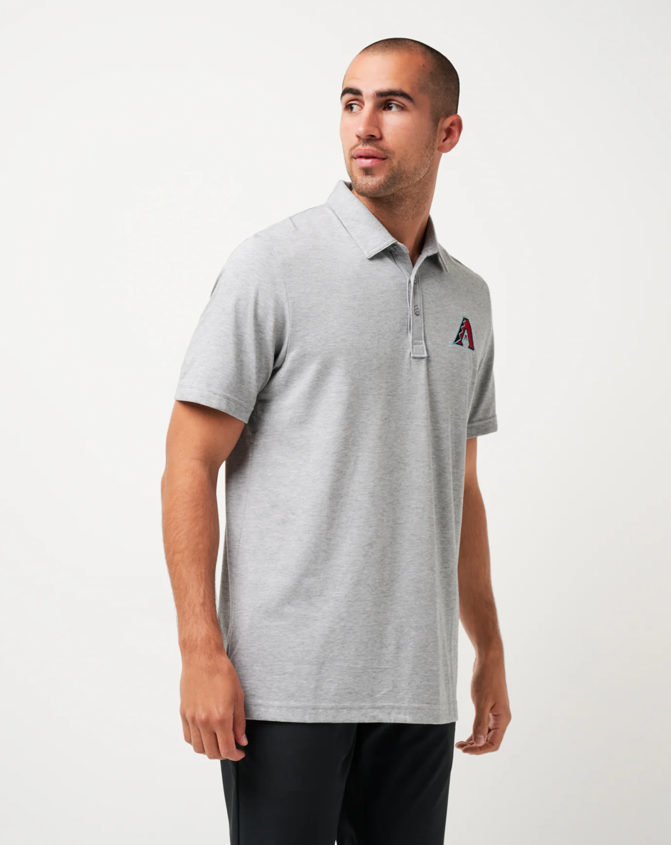 Arizona Diamondbacks The Zinna Polo - Image 9