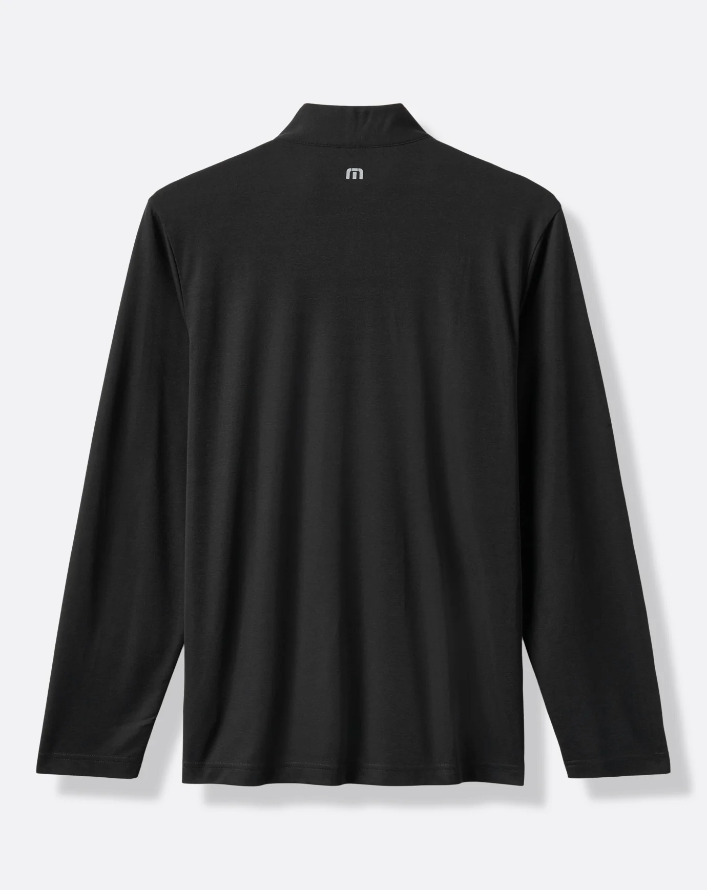 Arizona Diamondbacks Time To Tailgate Quarter Zip - Image 9