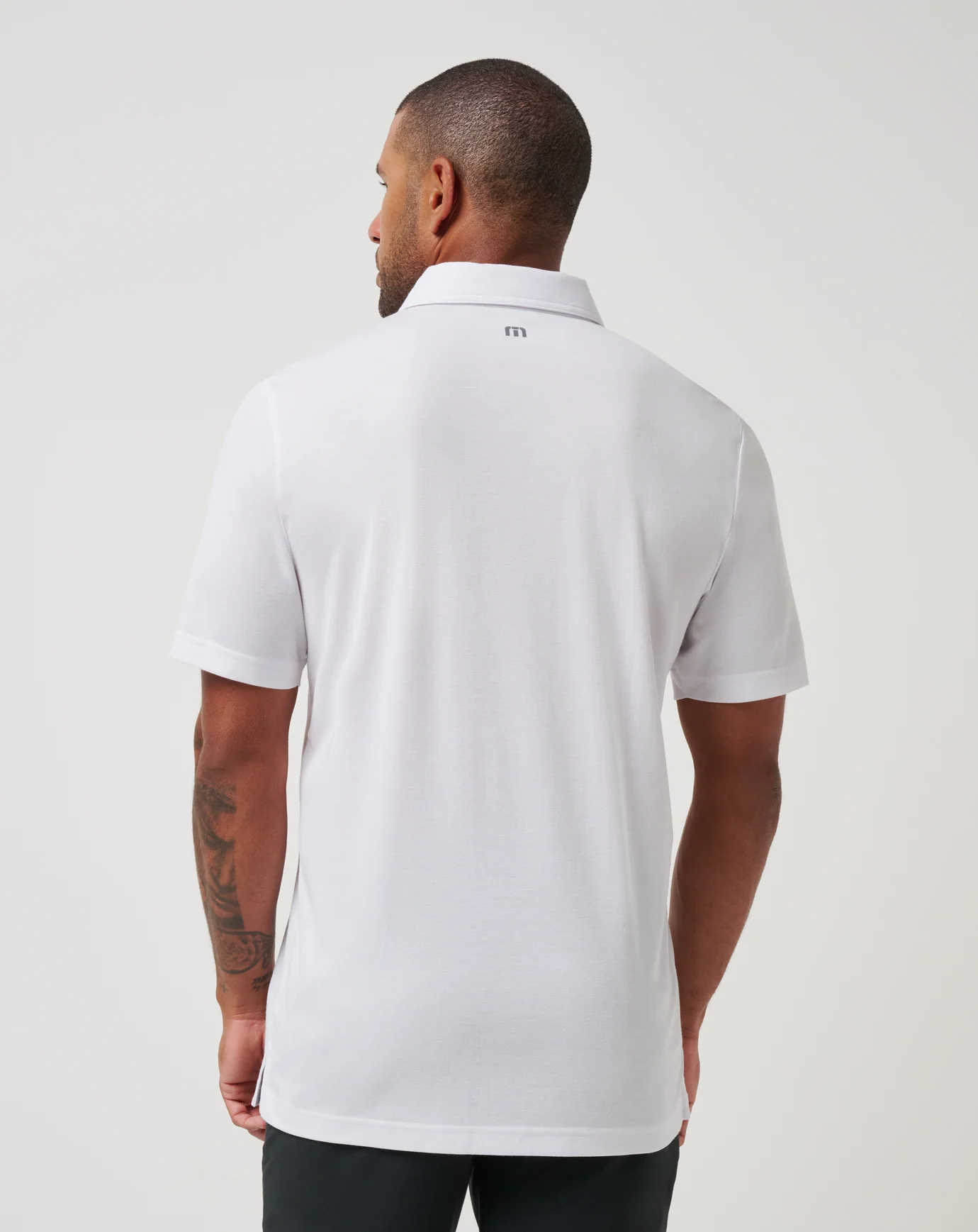 Arizona Diamondbacks Top Recruit Polo - Image 3