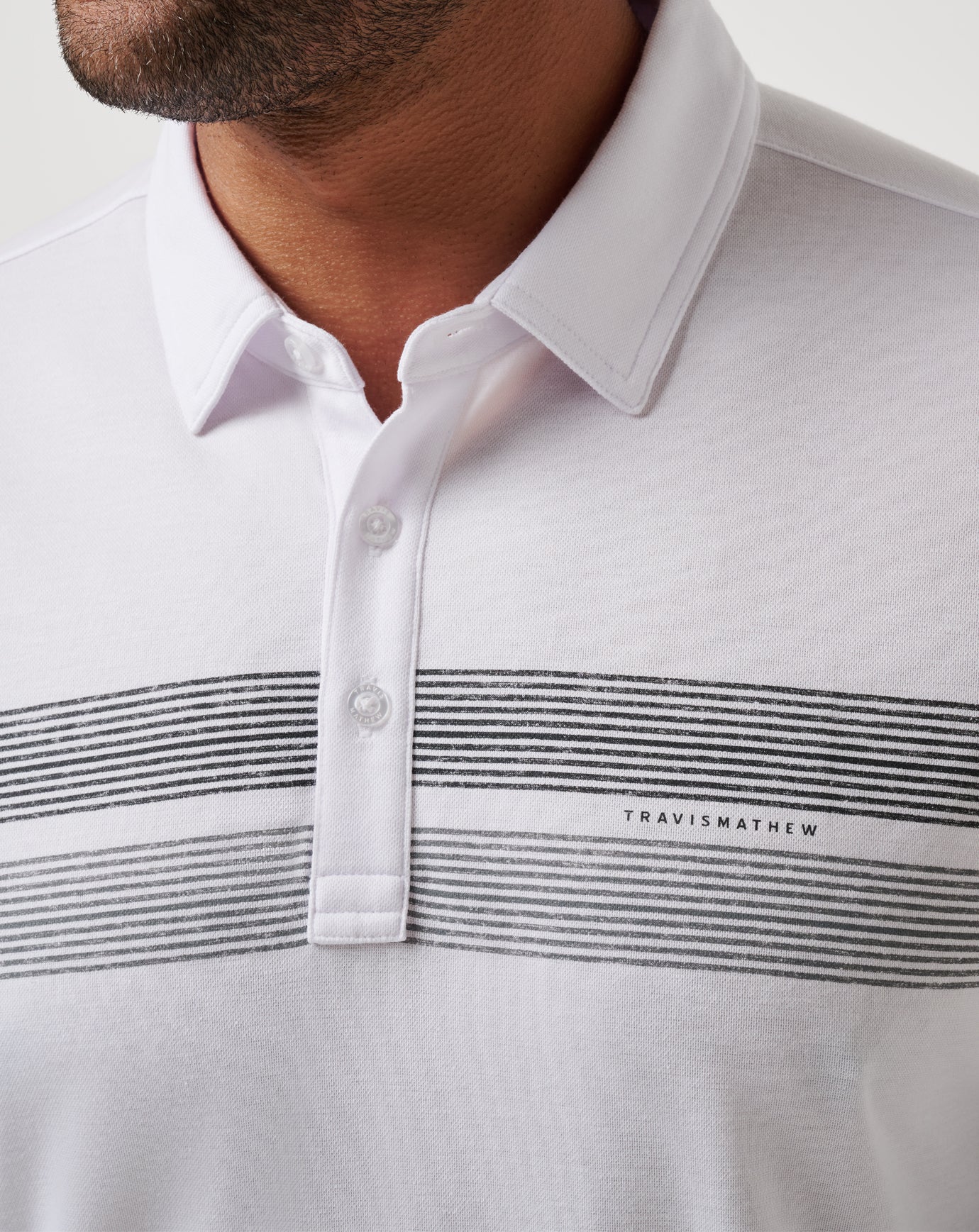 Arizona Diamondbacks Top Recruit Polo - Image 4