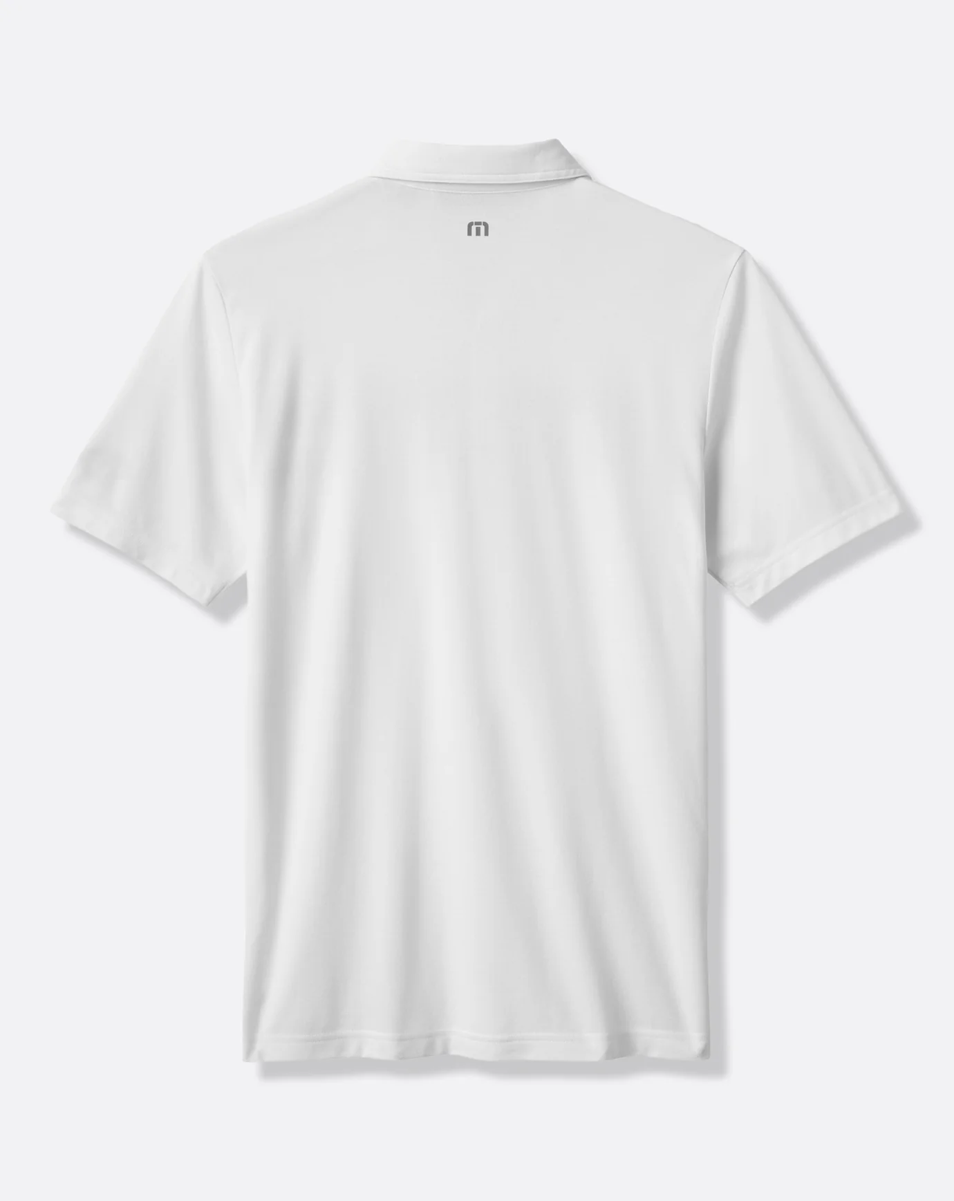 Arizona Diamondbacks Top Recruit Polo - Image 7