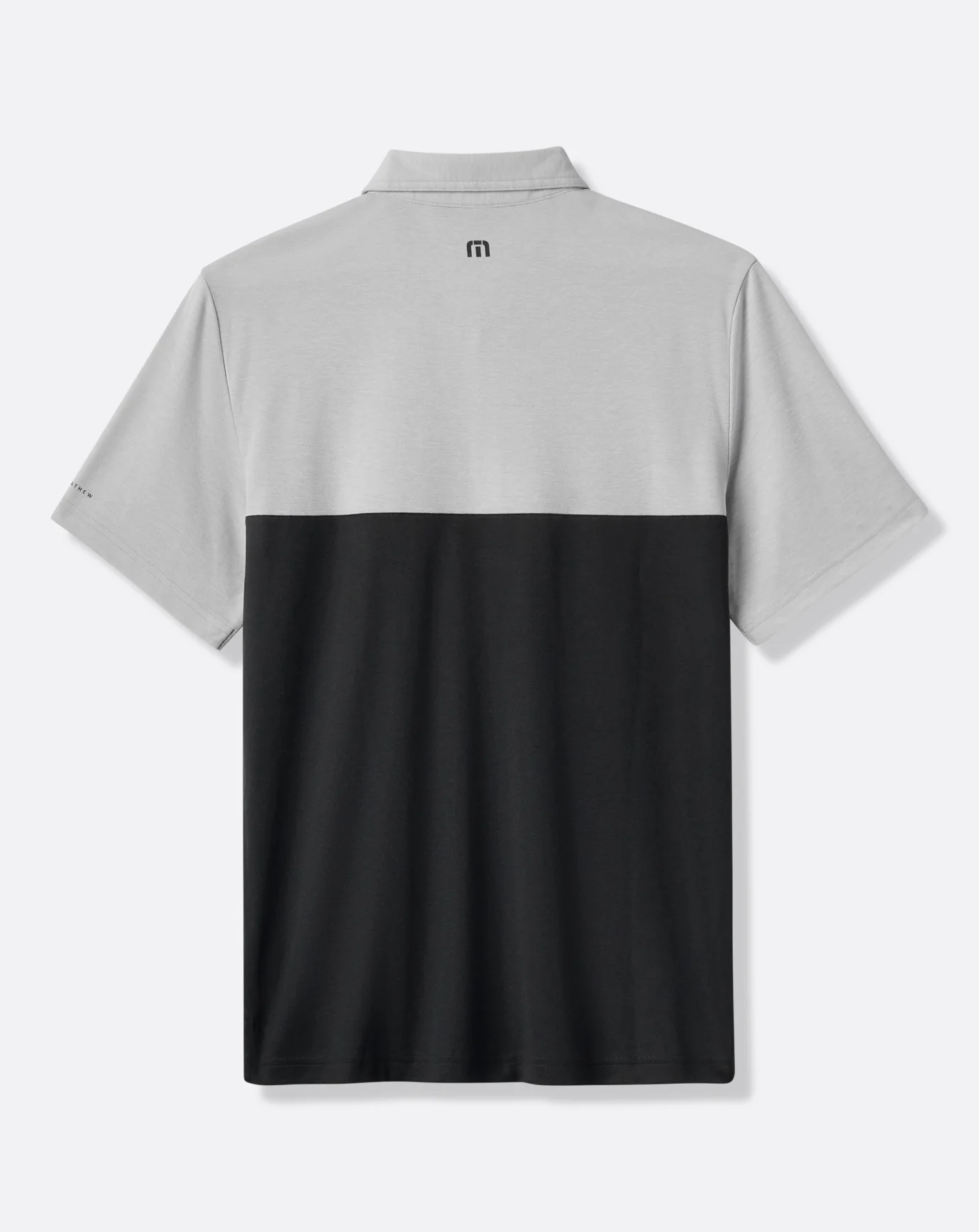 Arkansas Drop Back Polo - Image 7