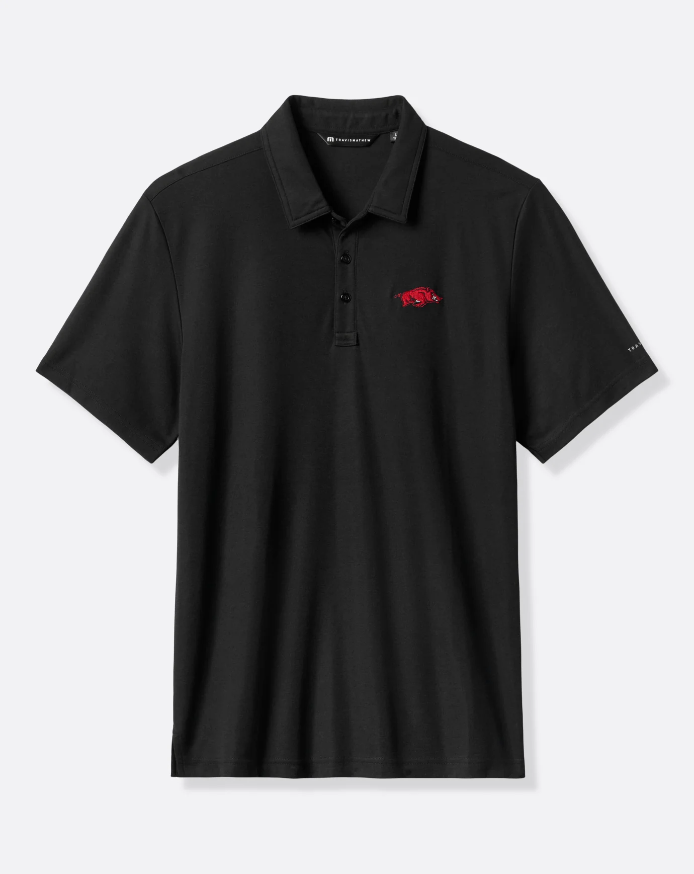 Arkansas School Pride Polo - Image 8