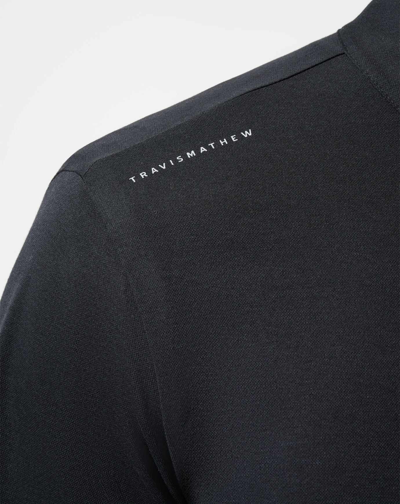 Arkansas Time To Tailgate Quarter Zip - Image 6