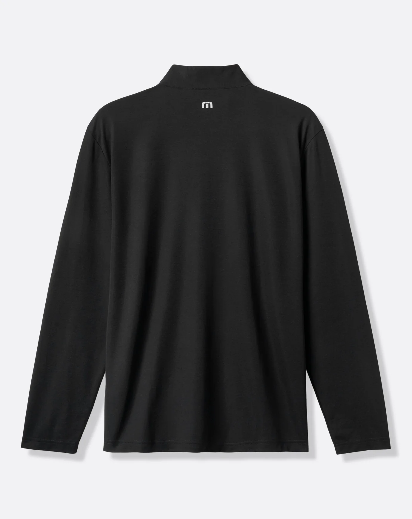 Arkansas Time To Tailgate Quarter Zip - Image 8