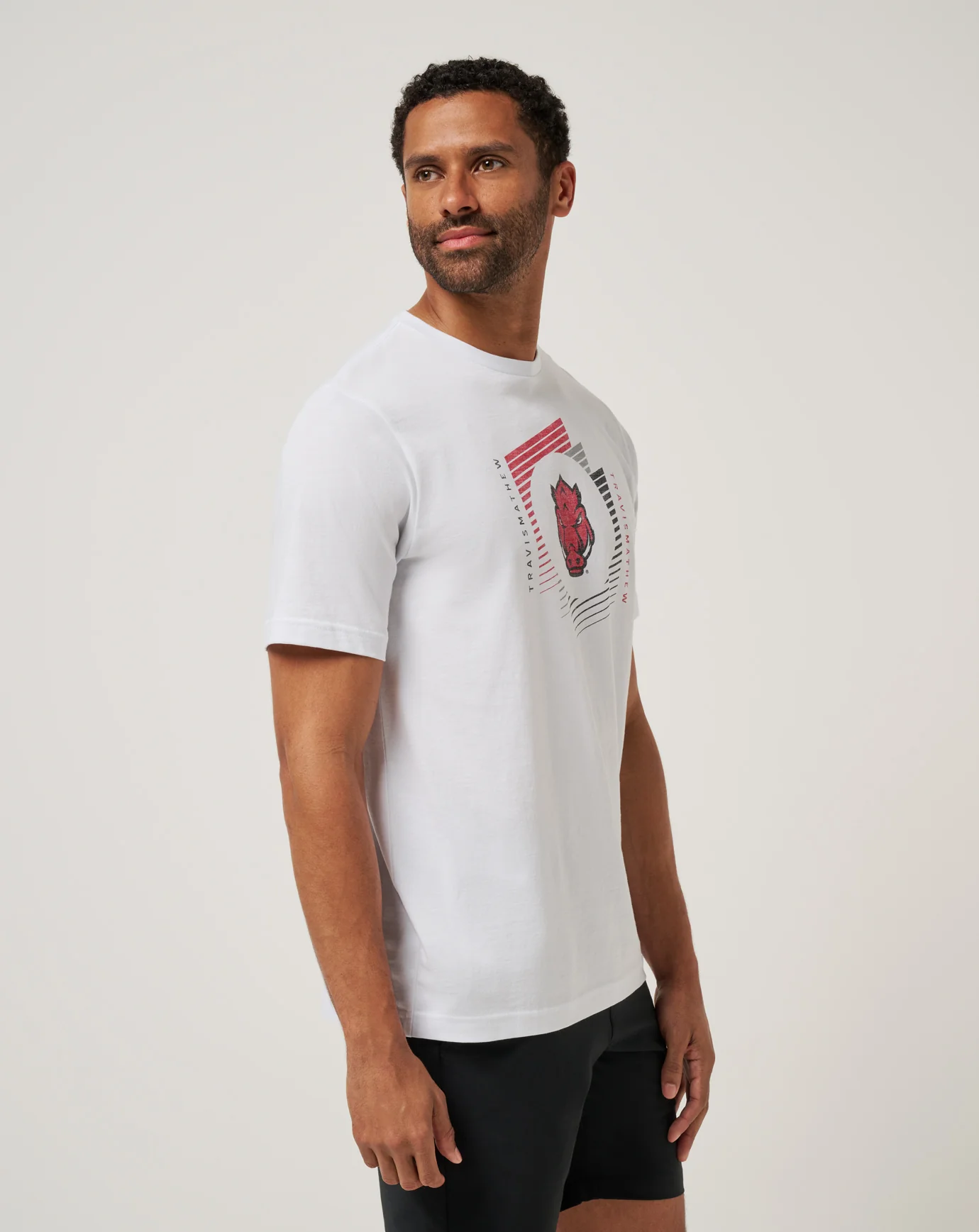 Arkansas Underdogs Tee - Image 2