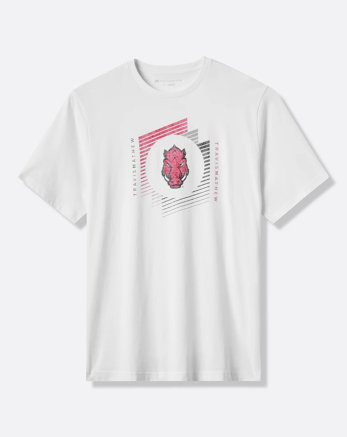 Arkansas Underdogs Tee - Image 6