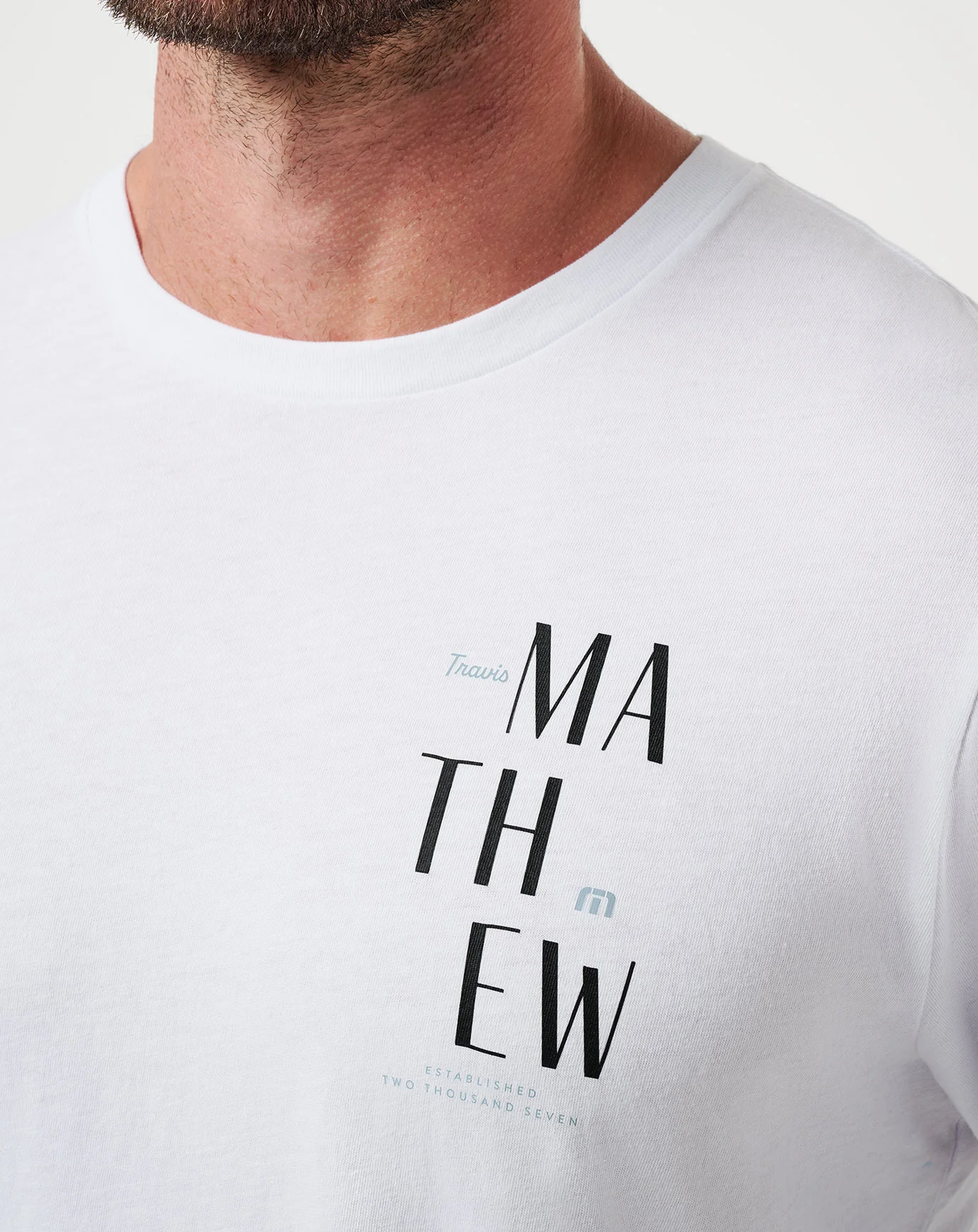 Art Scene Tee - Image 10