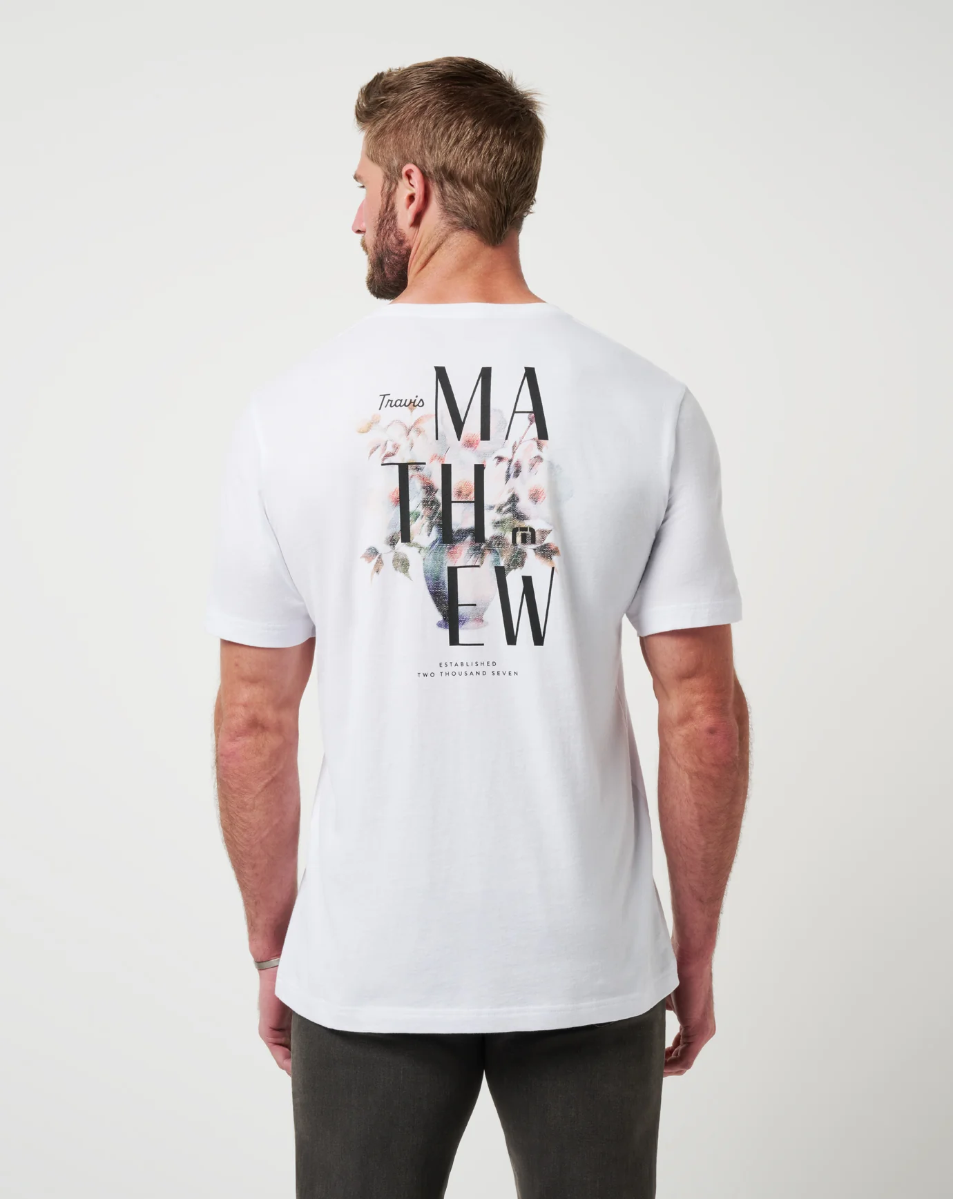 Art Scene Tee - Image 12