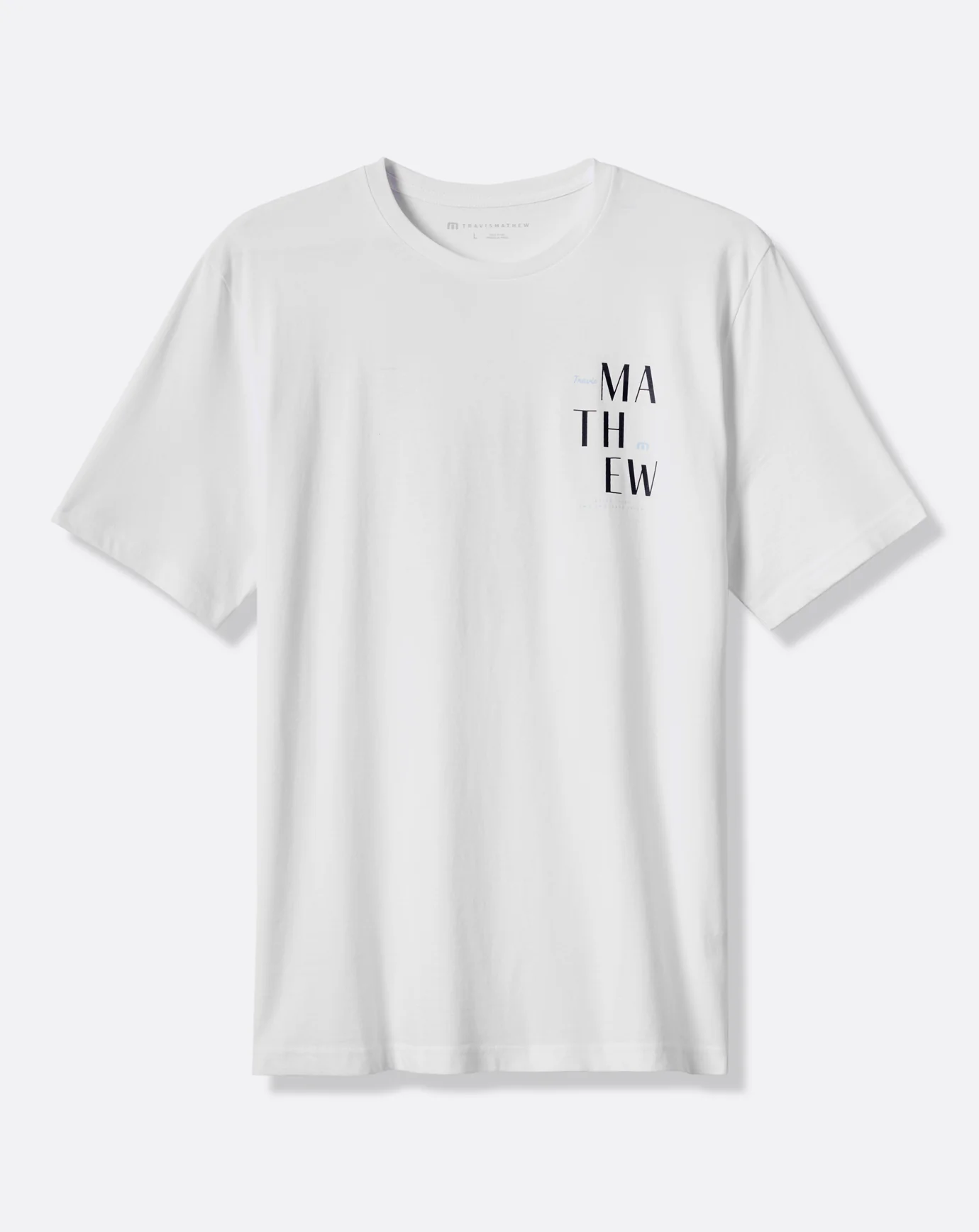 Art Scene Tee - Image 13