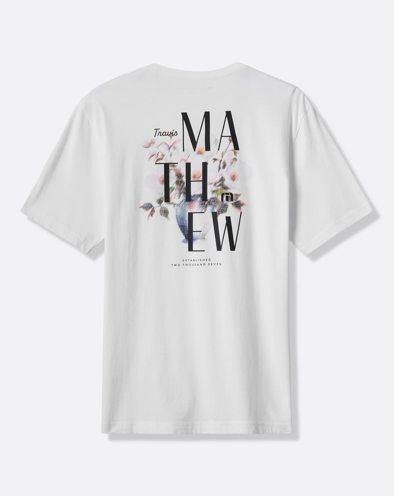 Art Scene Tee - Image 14