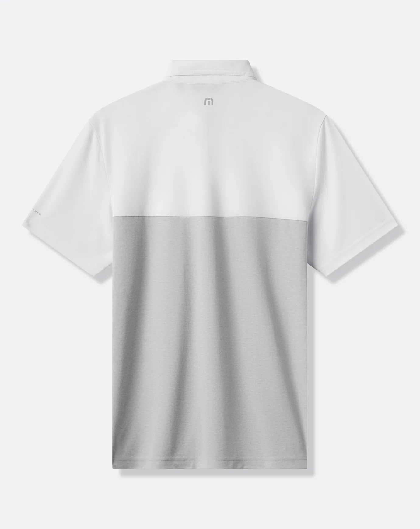 ASU Drop Back Polo - Image 8