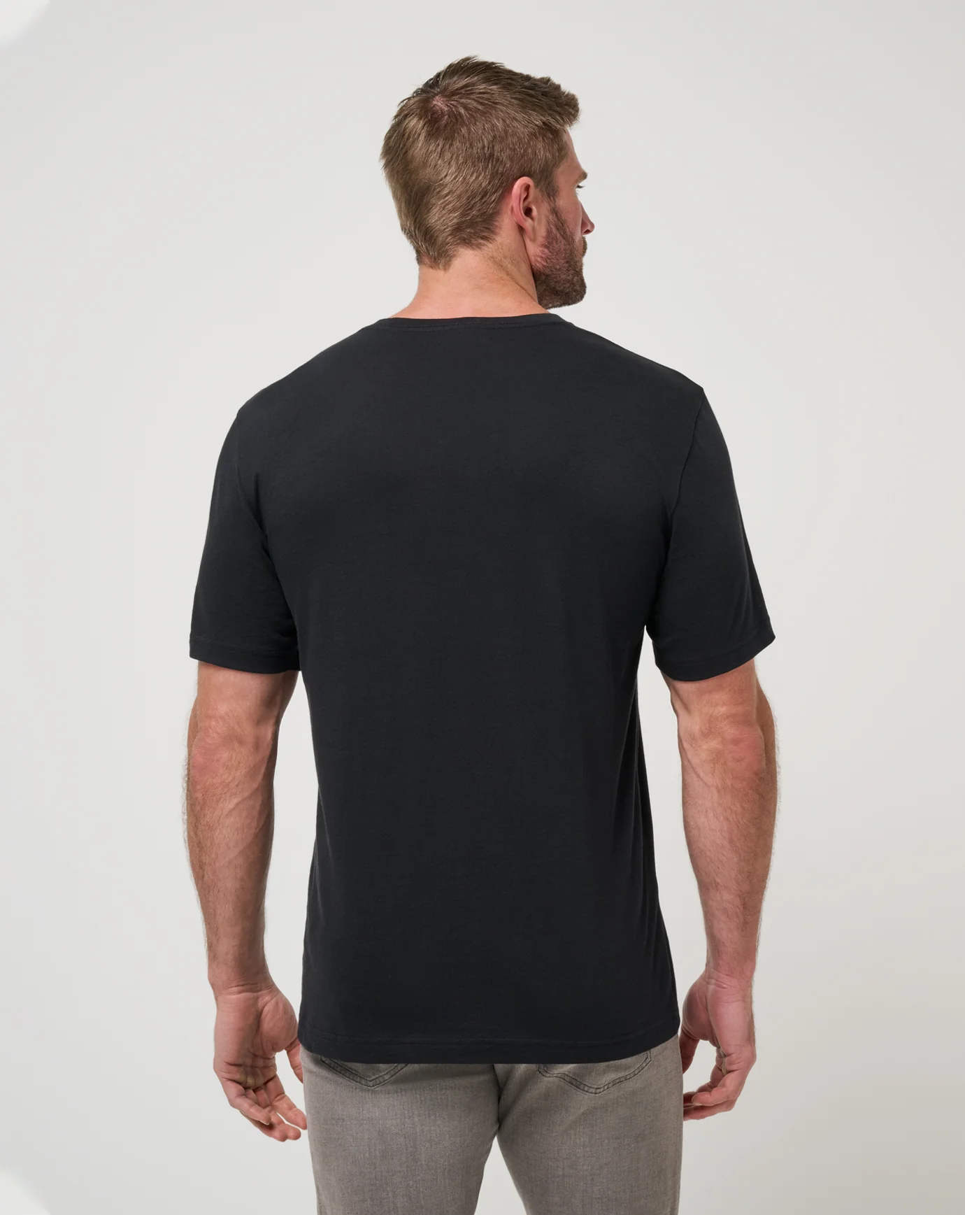 ASU Playoffs 2.0 Tee - Image 3