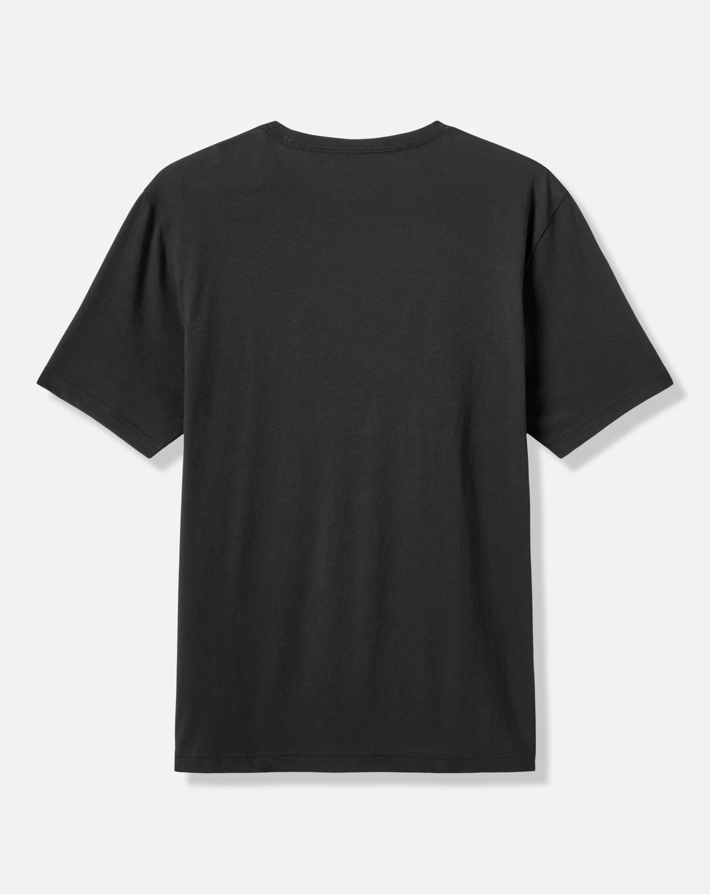 ASU Playoffs 2.0 Tee - Image 7