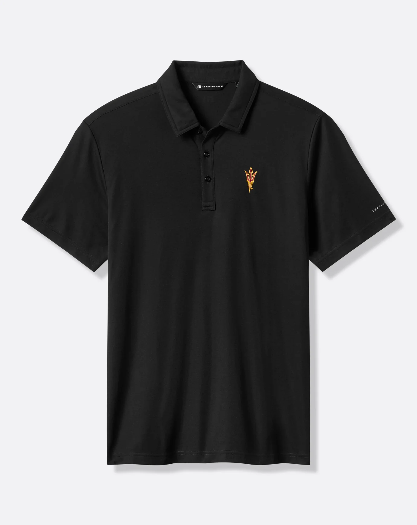 ASU School Pride Polo - Image 7