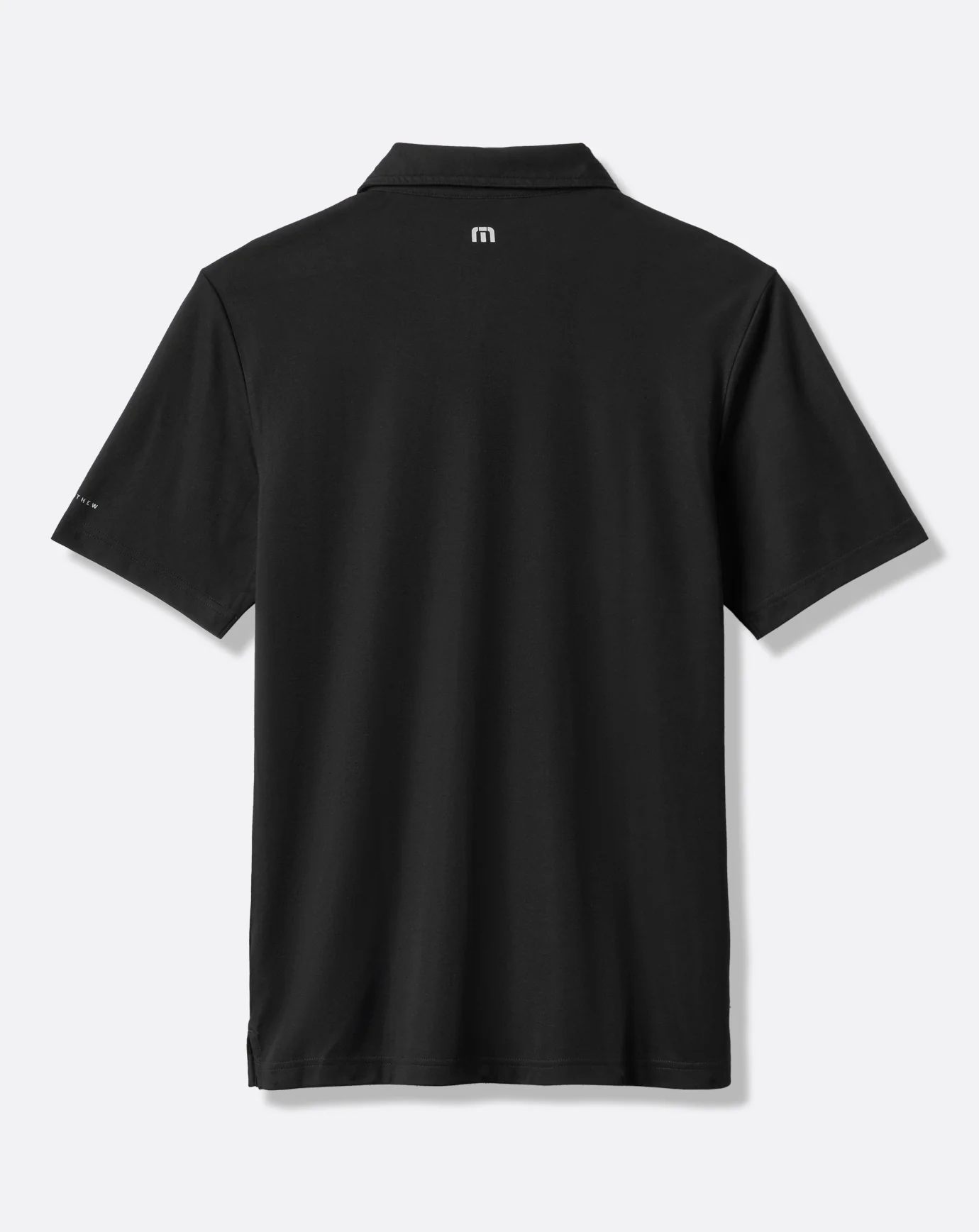 ASU School Pride Polo - Image 8