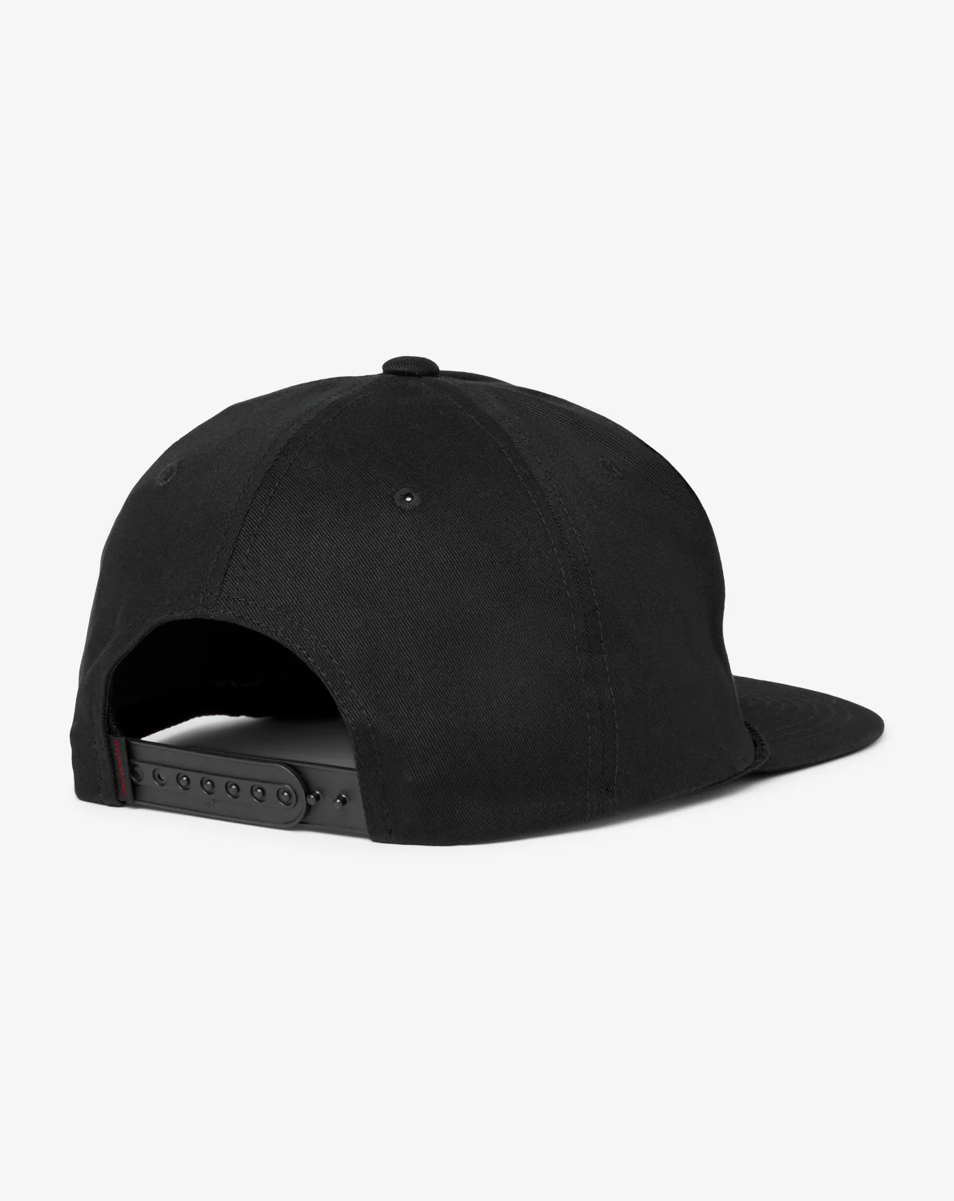 ASU Stadium Snapback Hat - Image 3