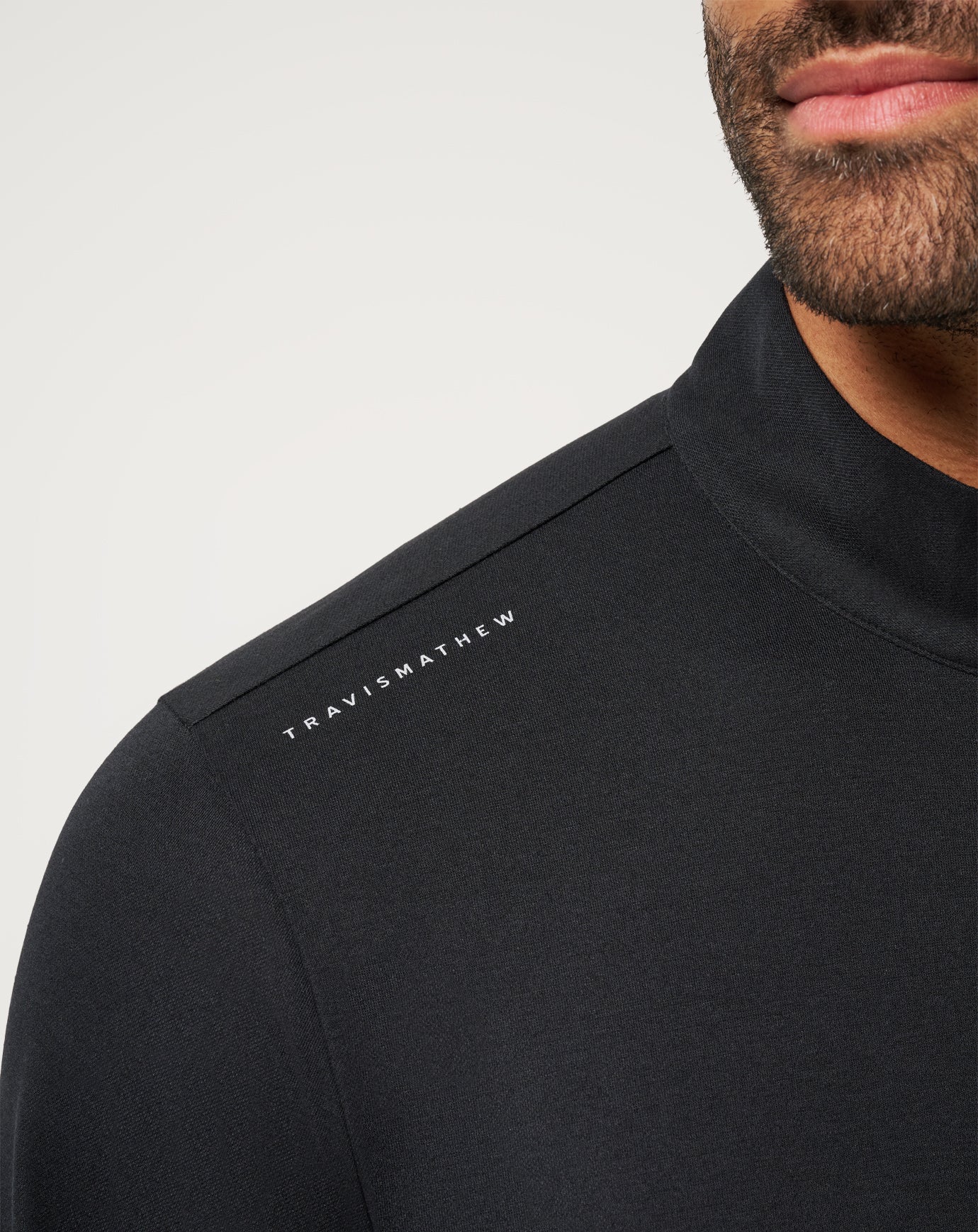 ASU Time To Tailgate Quarter Zip - Image 6