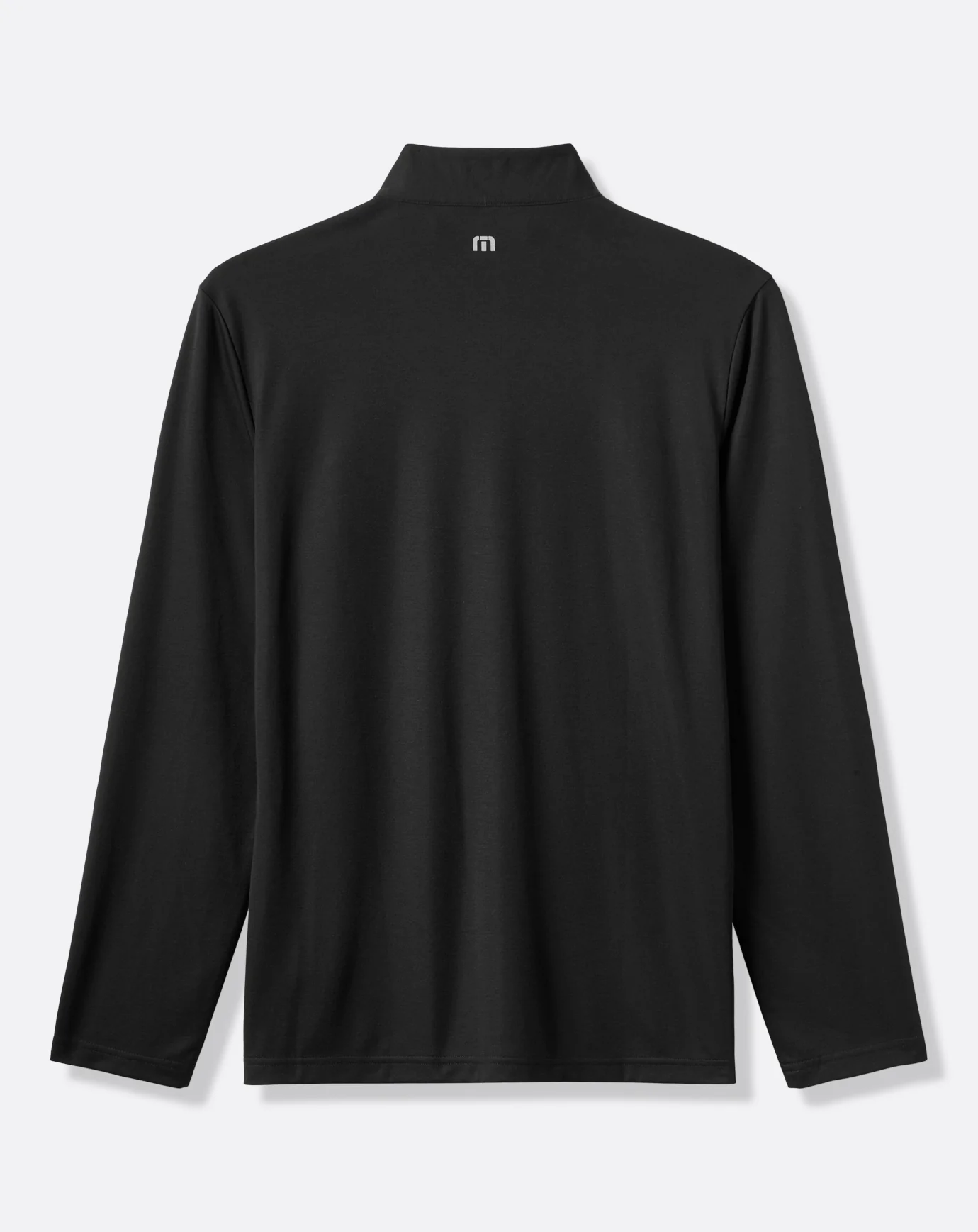 ASU Time To Tailgate Quarter Zip - Image 9
