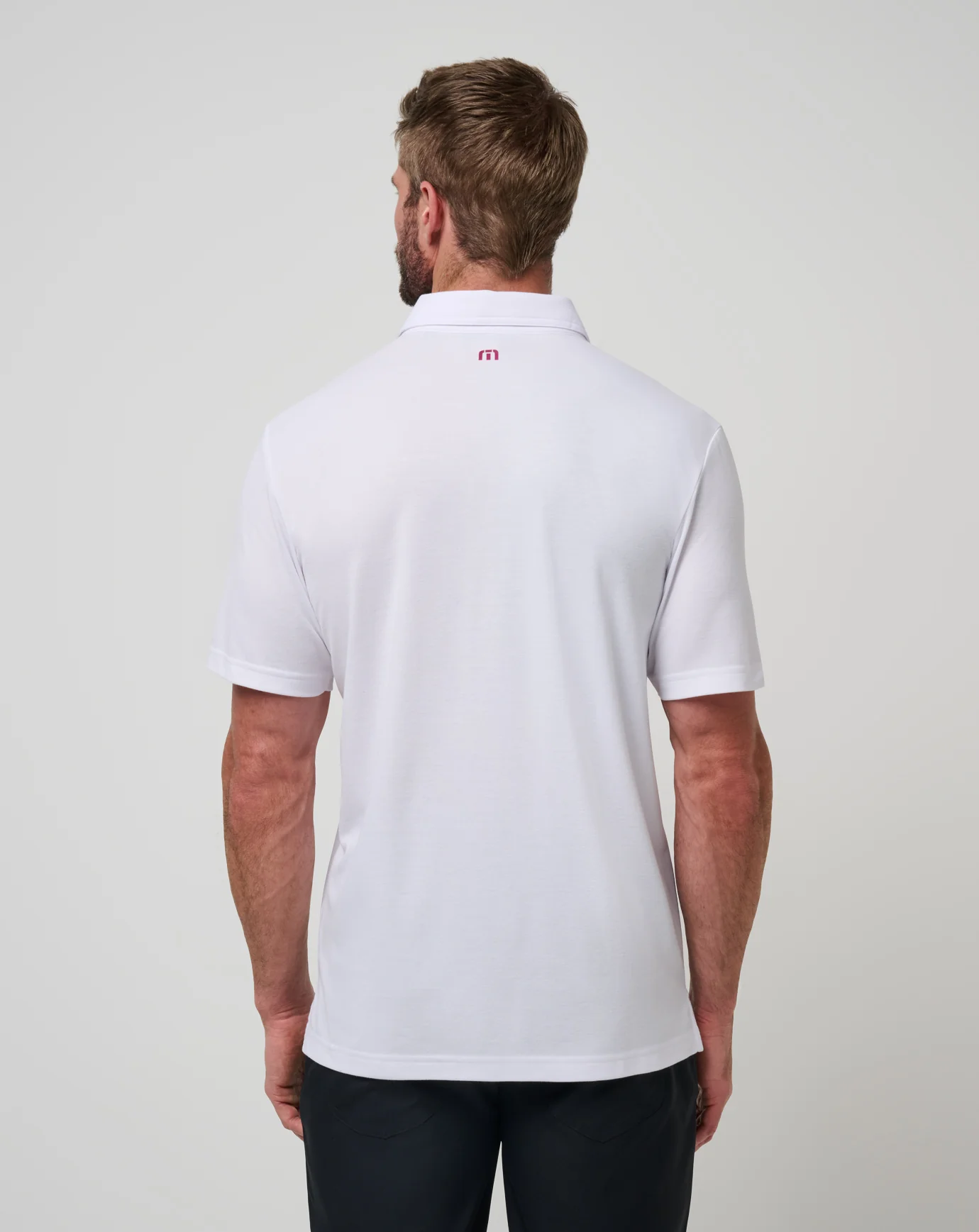 ASU Top Recruit Polo - Image 3