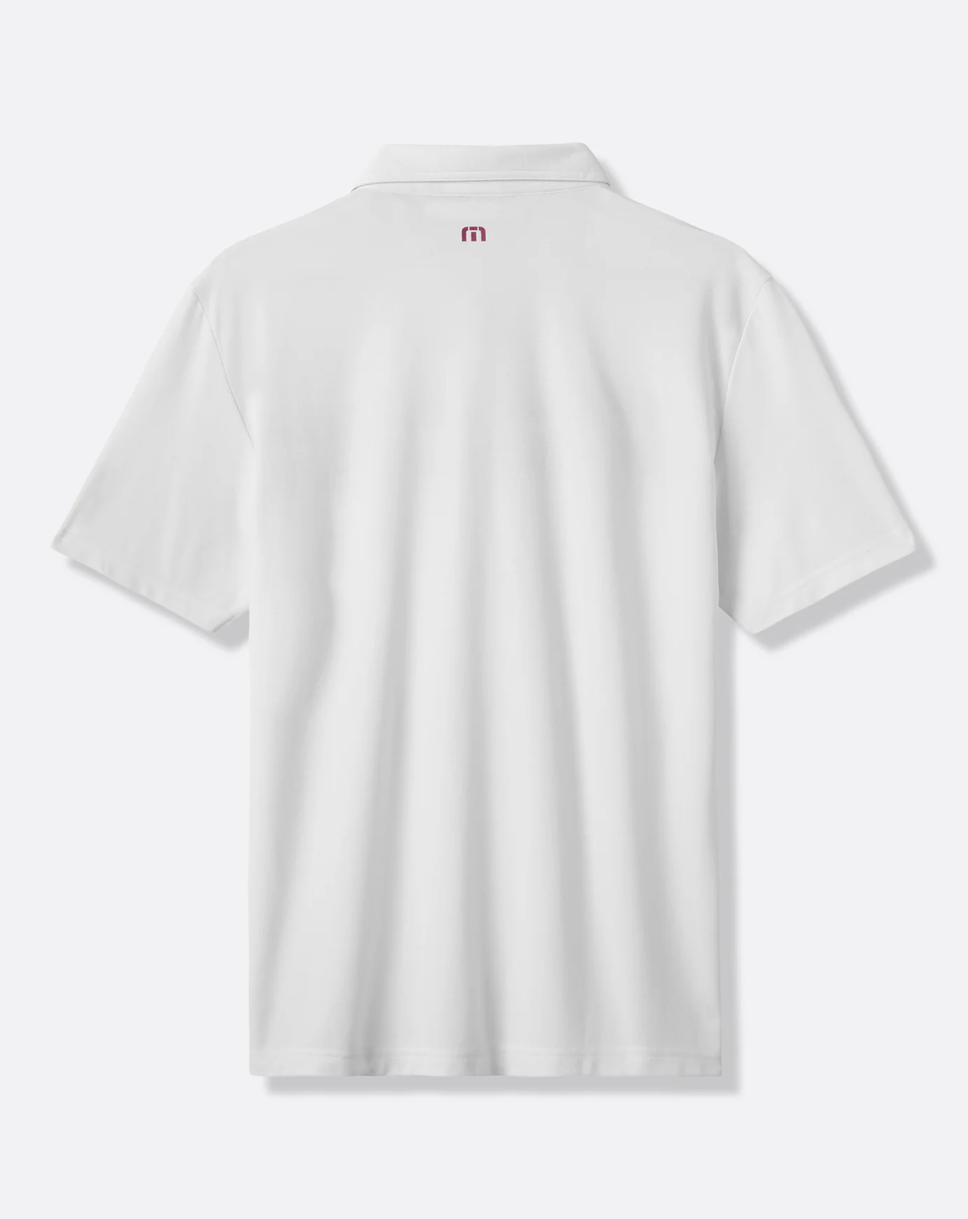 ASU Top Recruit Polo - Image 7
